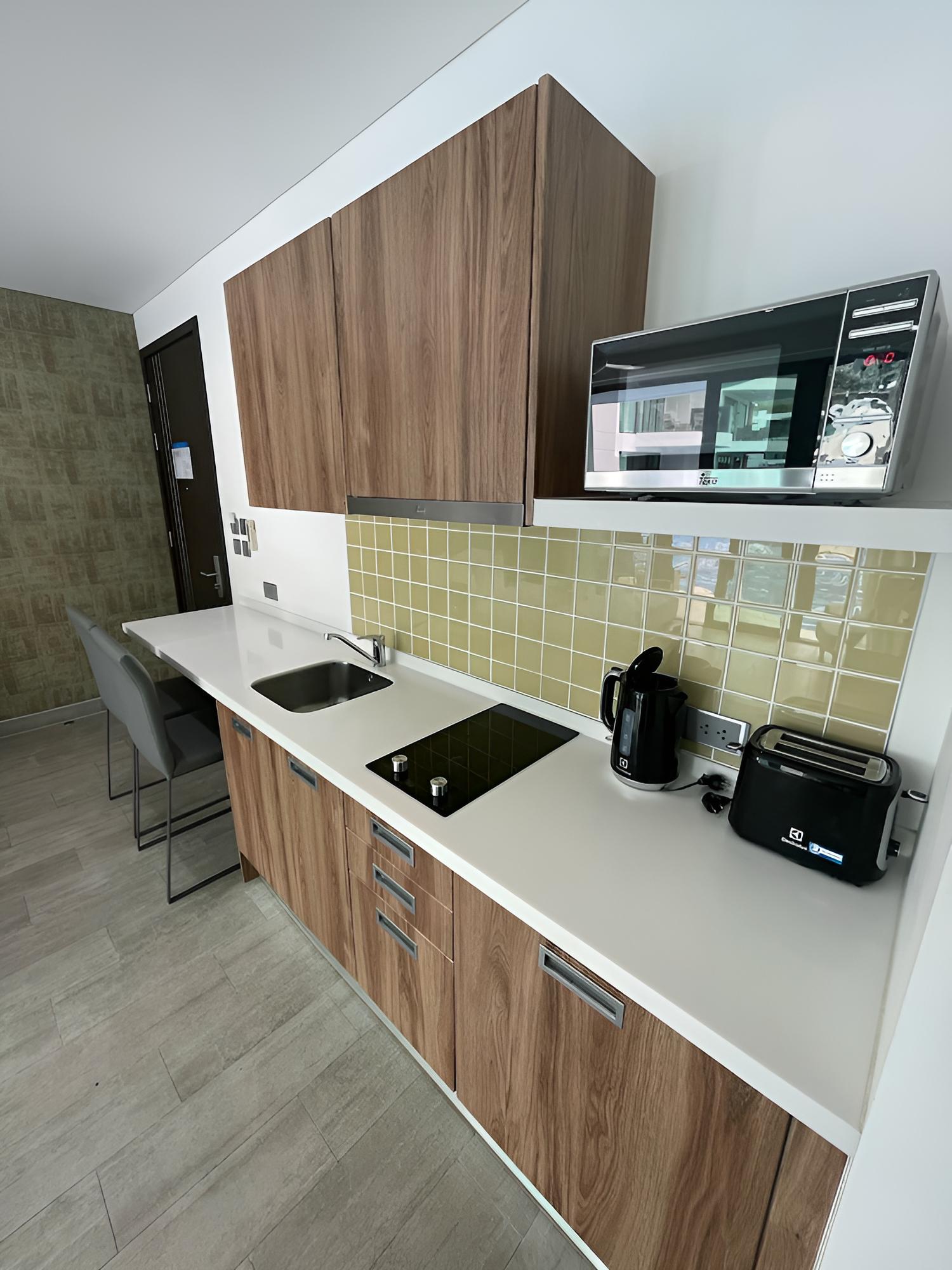 Aplan Properties