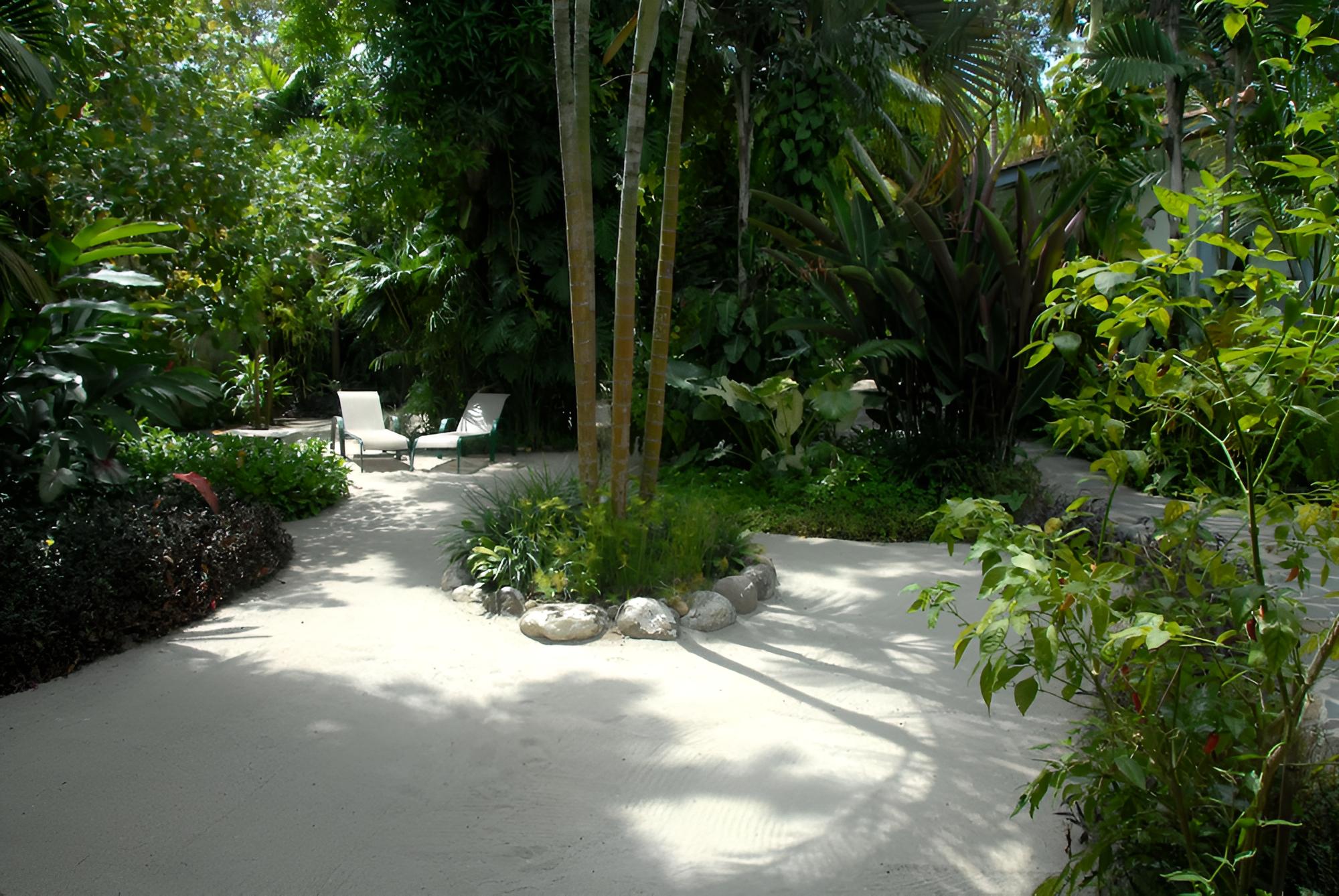 Togo Bed And Breakfast
