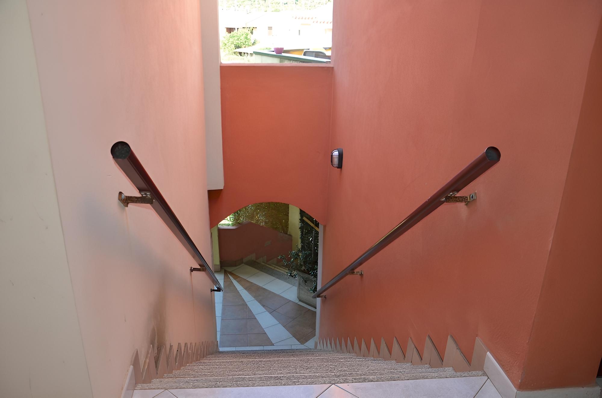 Via Delle Mimose - Fpo-anfi11