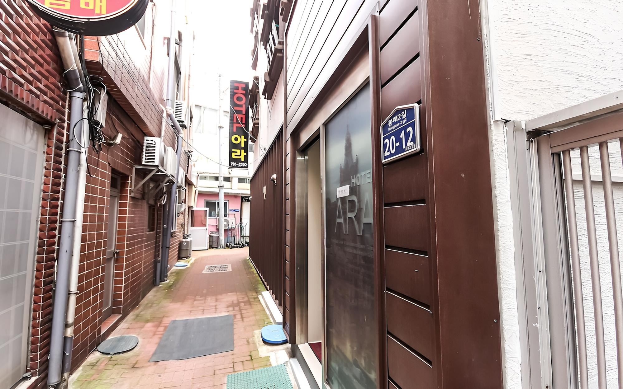 Photo 13