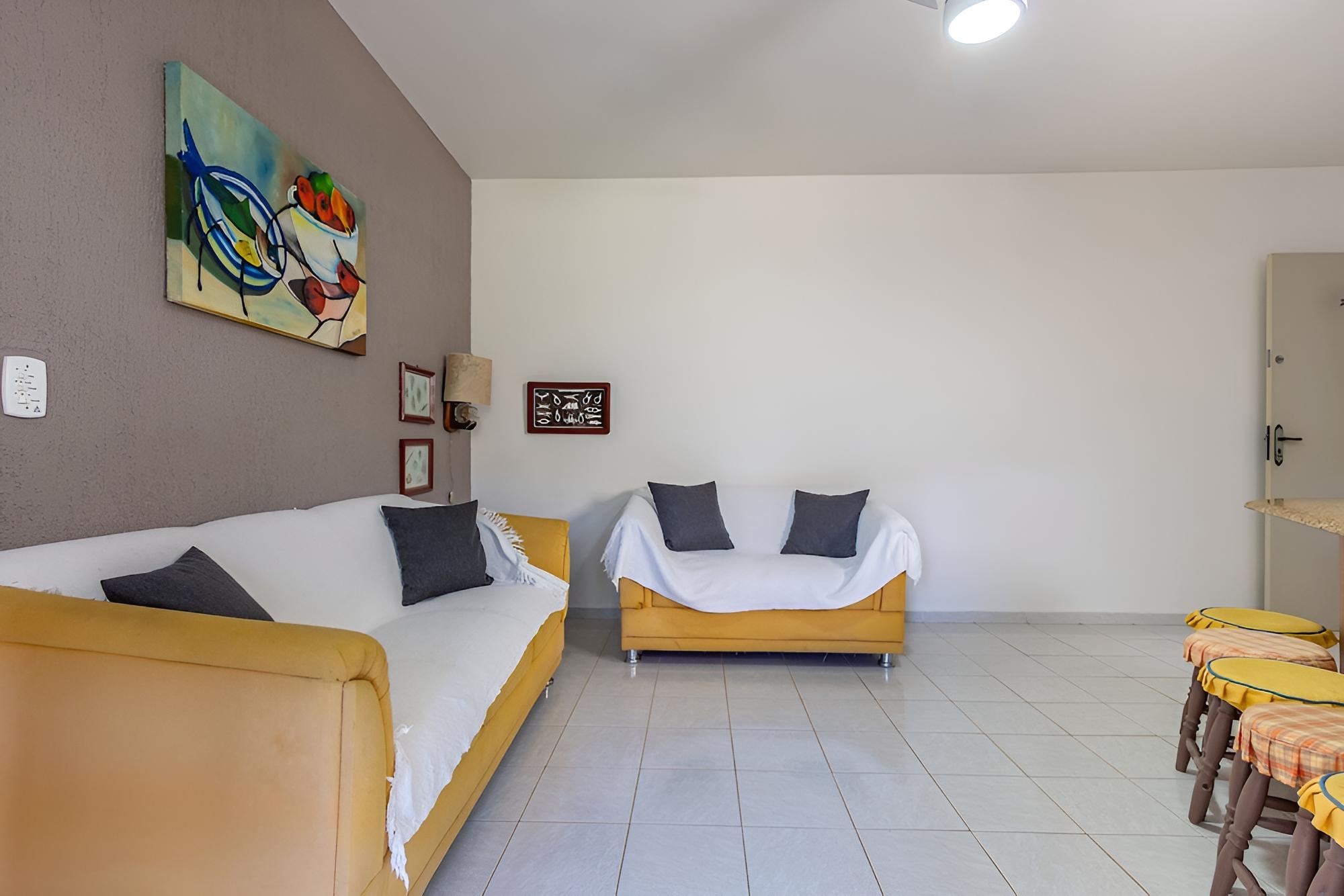 OBA 77 Ubatuba Wembley Tenis Toninhas
