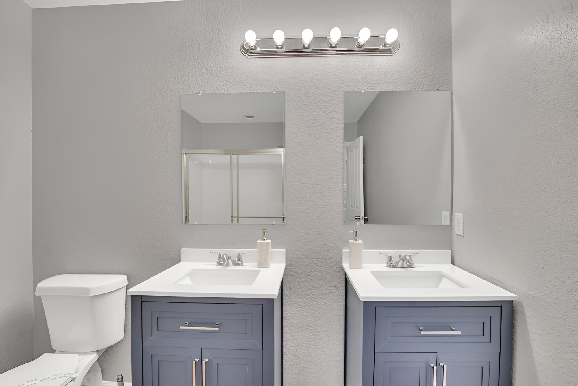 538 Reserve in Davenport