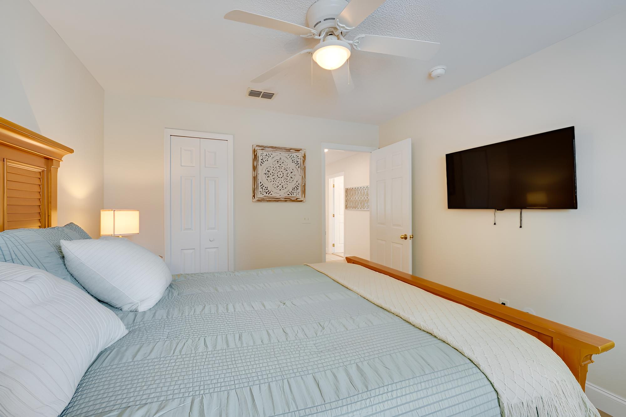 Davenport Home w/ Pool: Near Disney Parks + Golf!