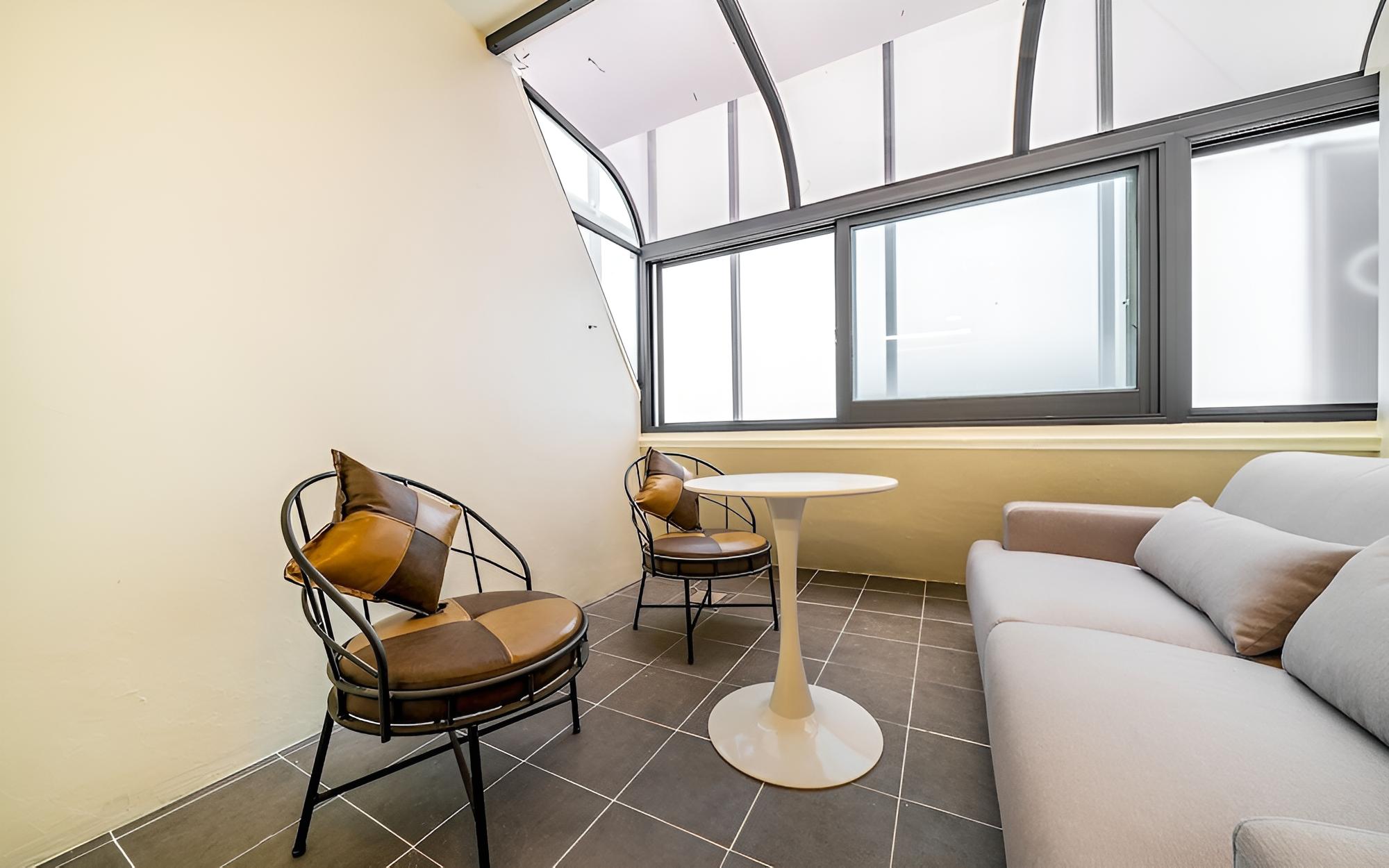 Guri Studio 9