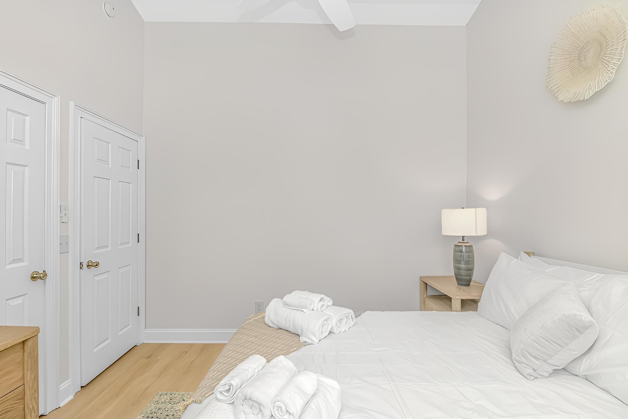 708 Mitchell Dr in Myrtle Beach, Foto 6