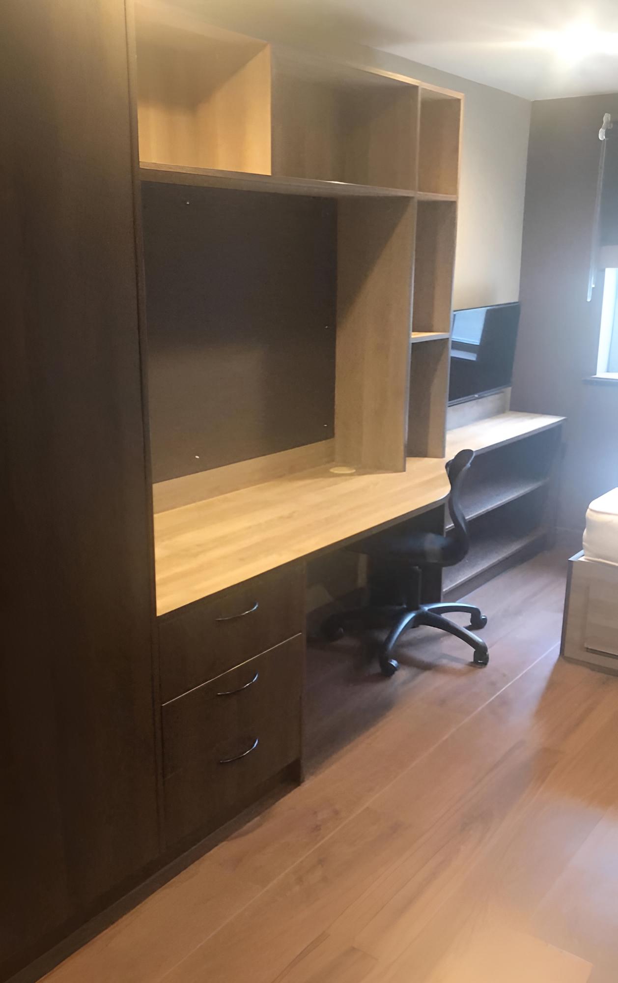 Sophisticated Studios - Durham