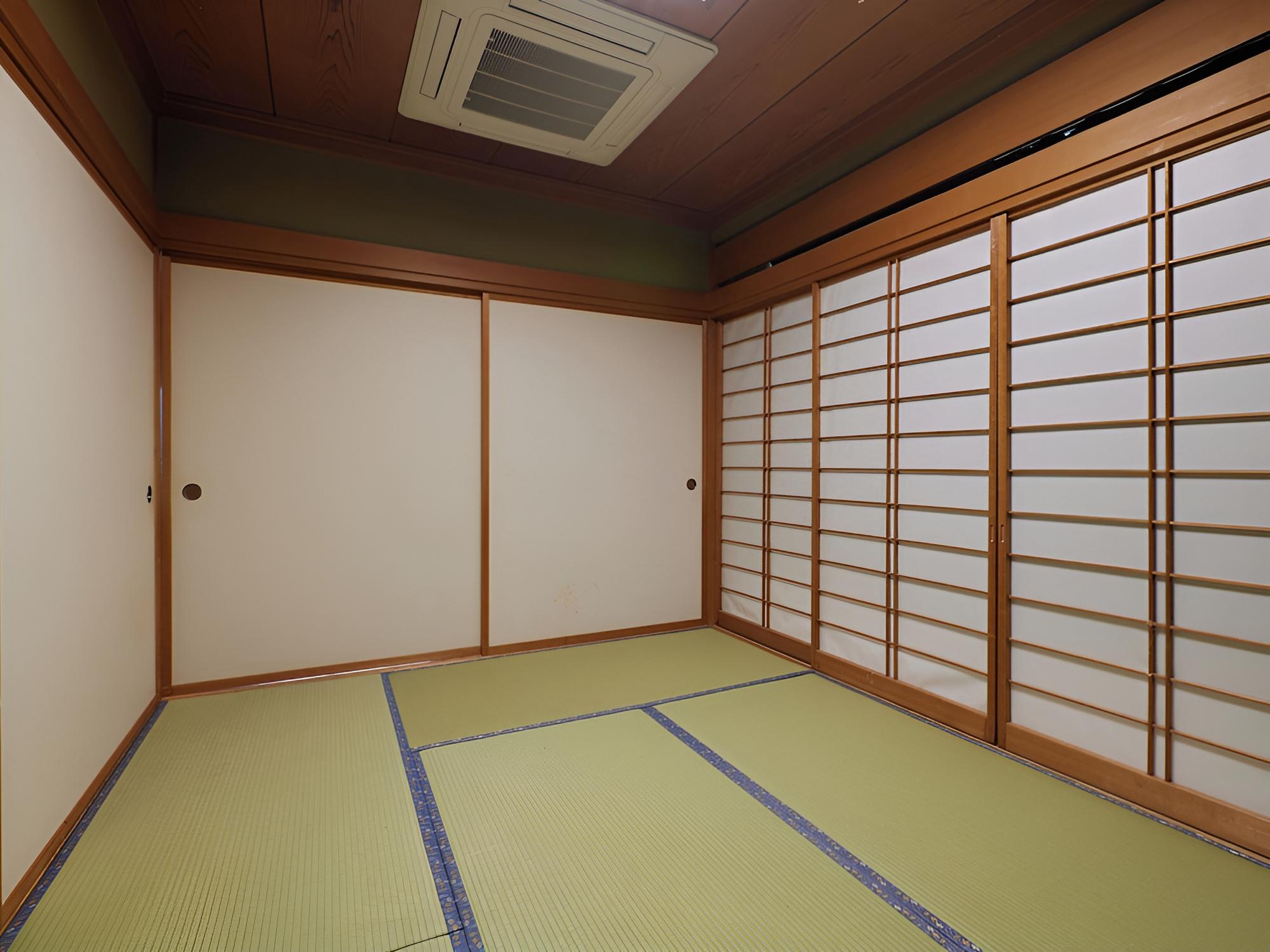 Tabist Onsen Hotel Toyo