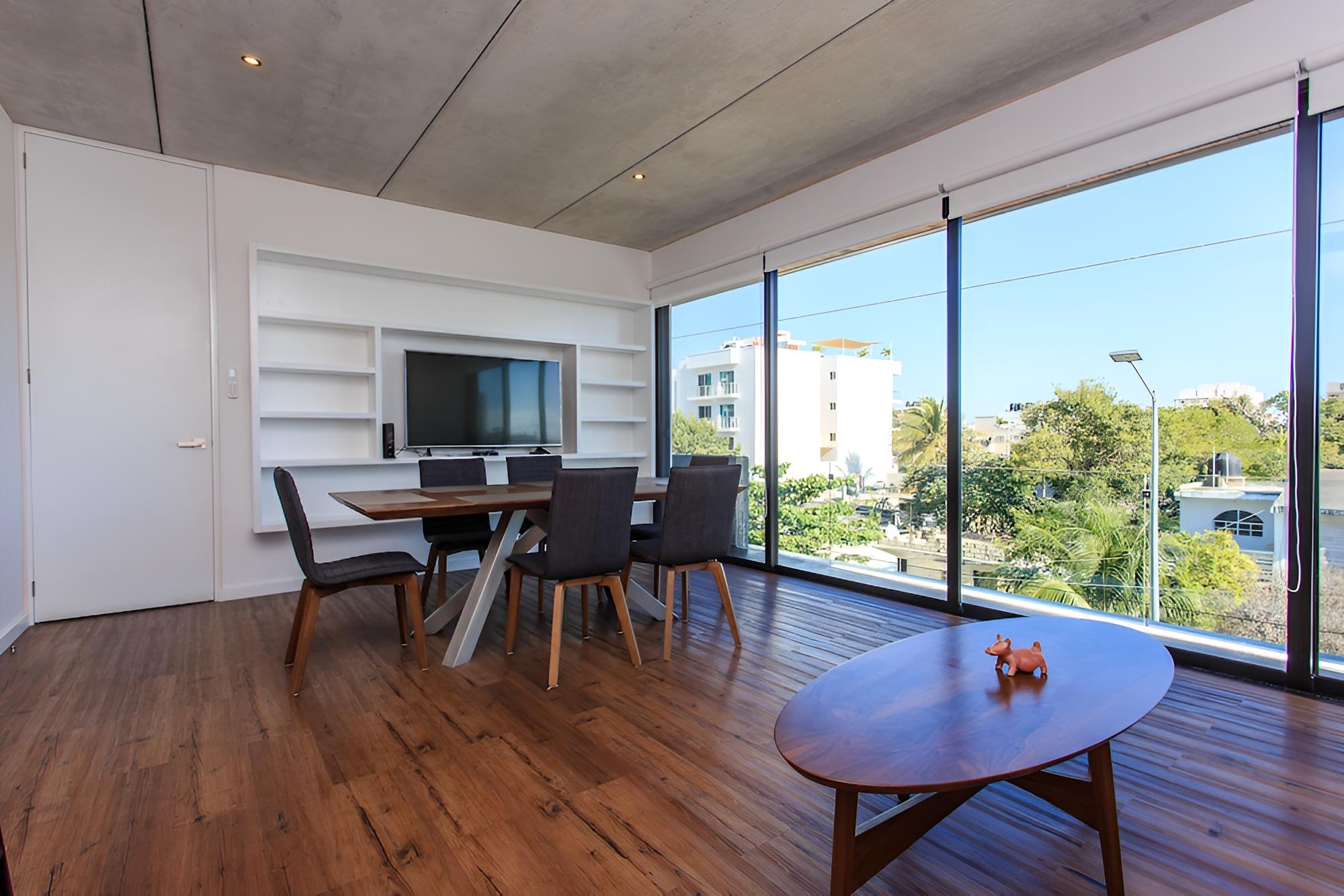 ARECA BY PLAYA MOMENTS