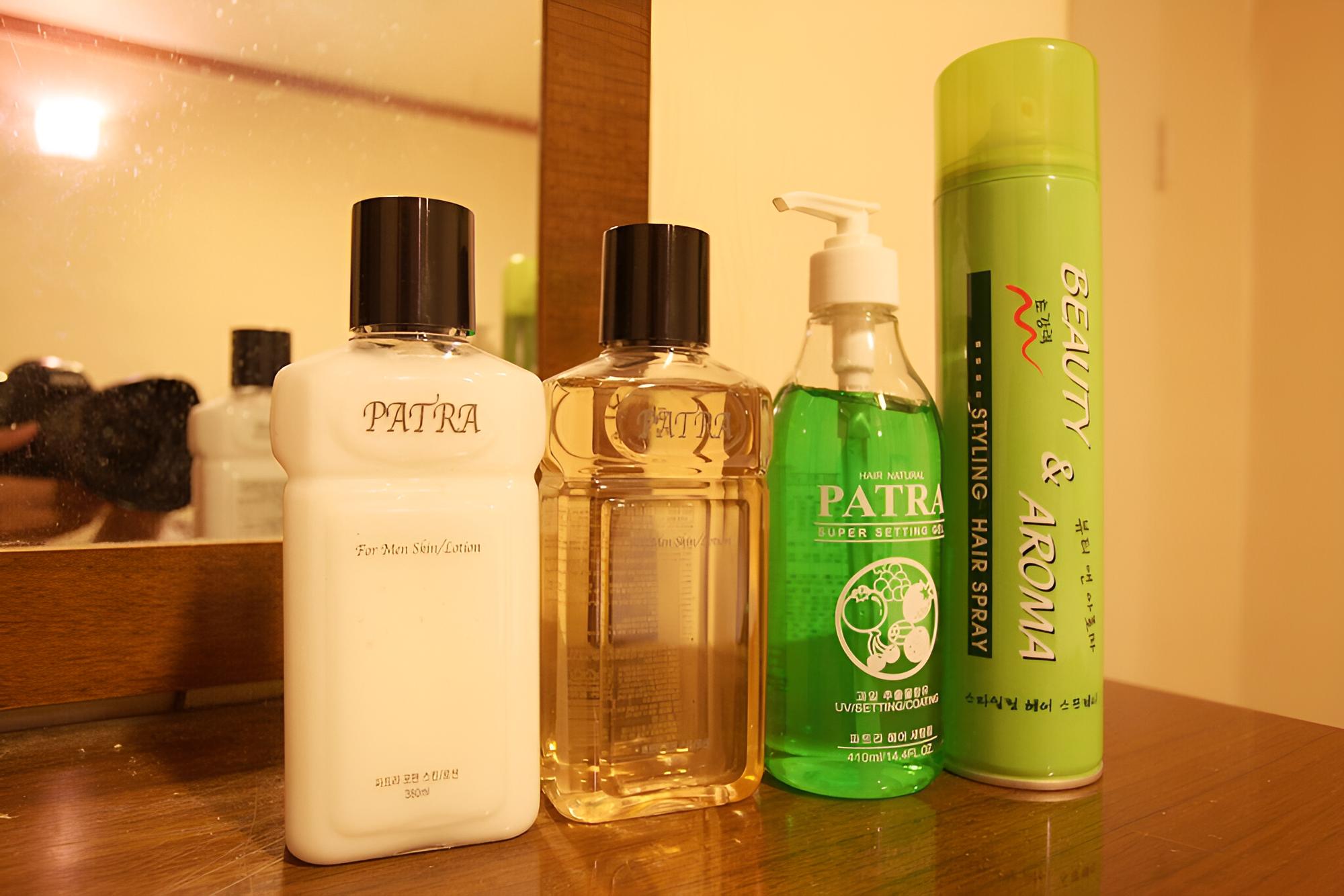 Photo 13