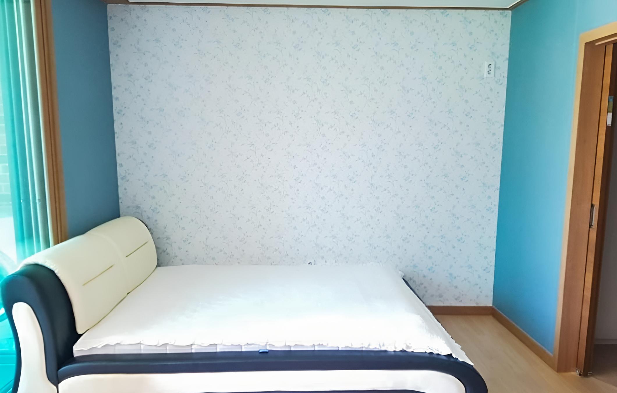 Gimcheon Hanawagachi Pension