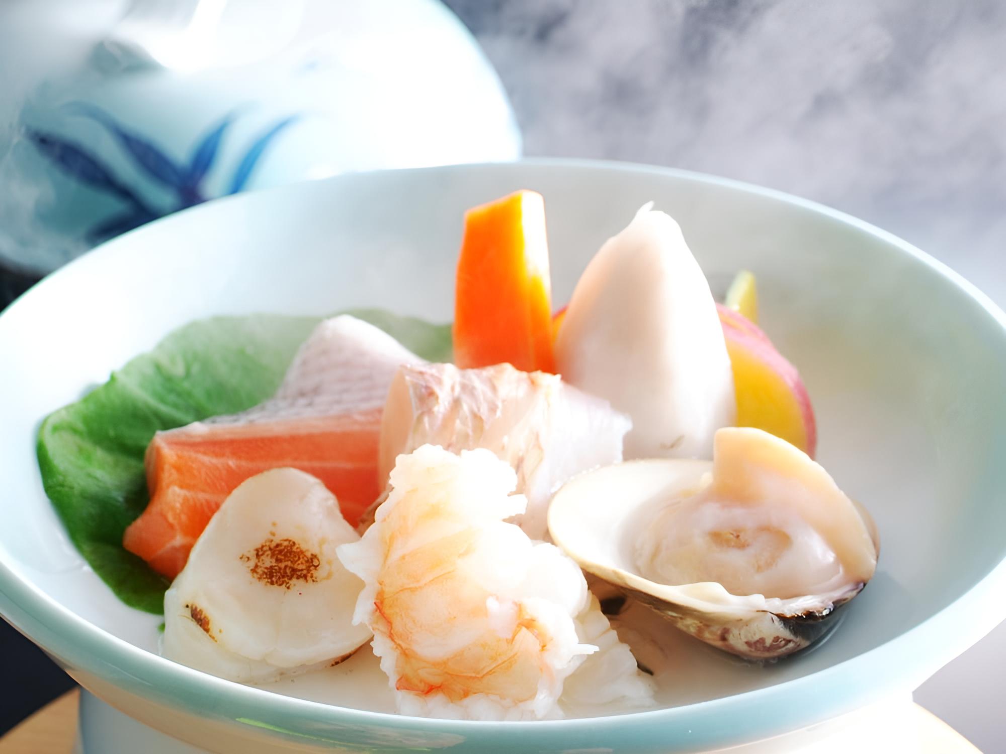 Syoenso Hozugawatei