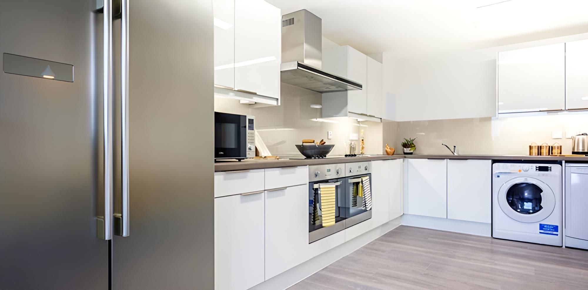 Comfy rooms for STUDENTS Only-NEWCASTLE