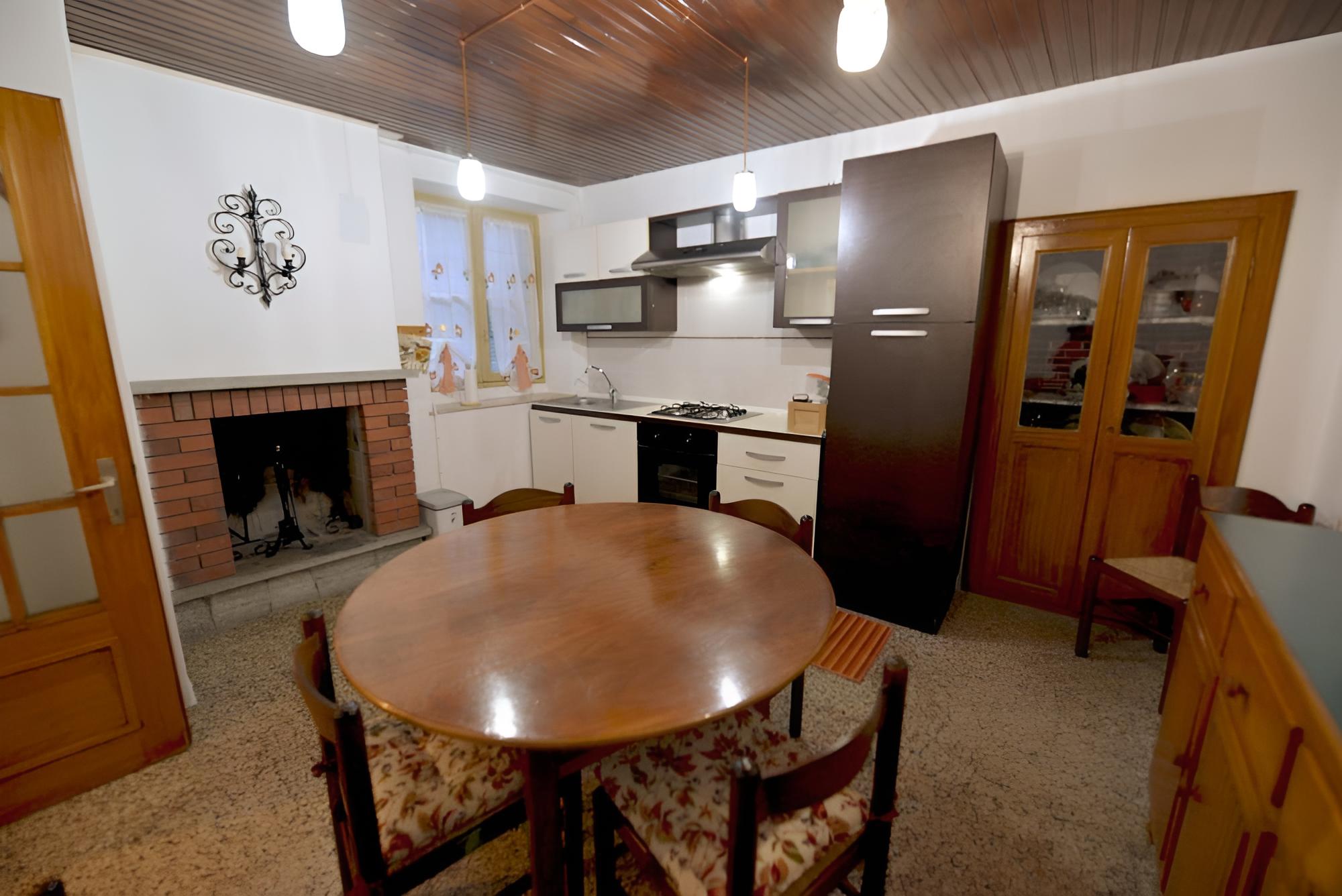 Casa Fulvia - WelcHome