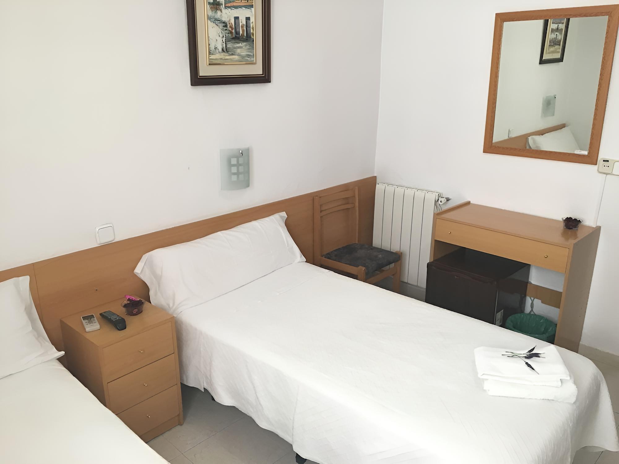 Hostal Lido - Image 2