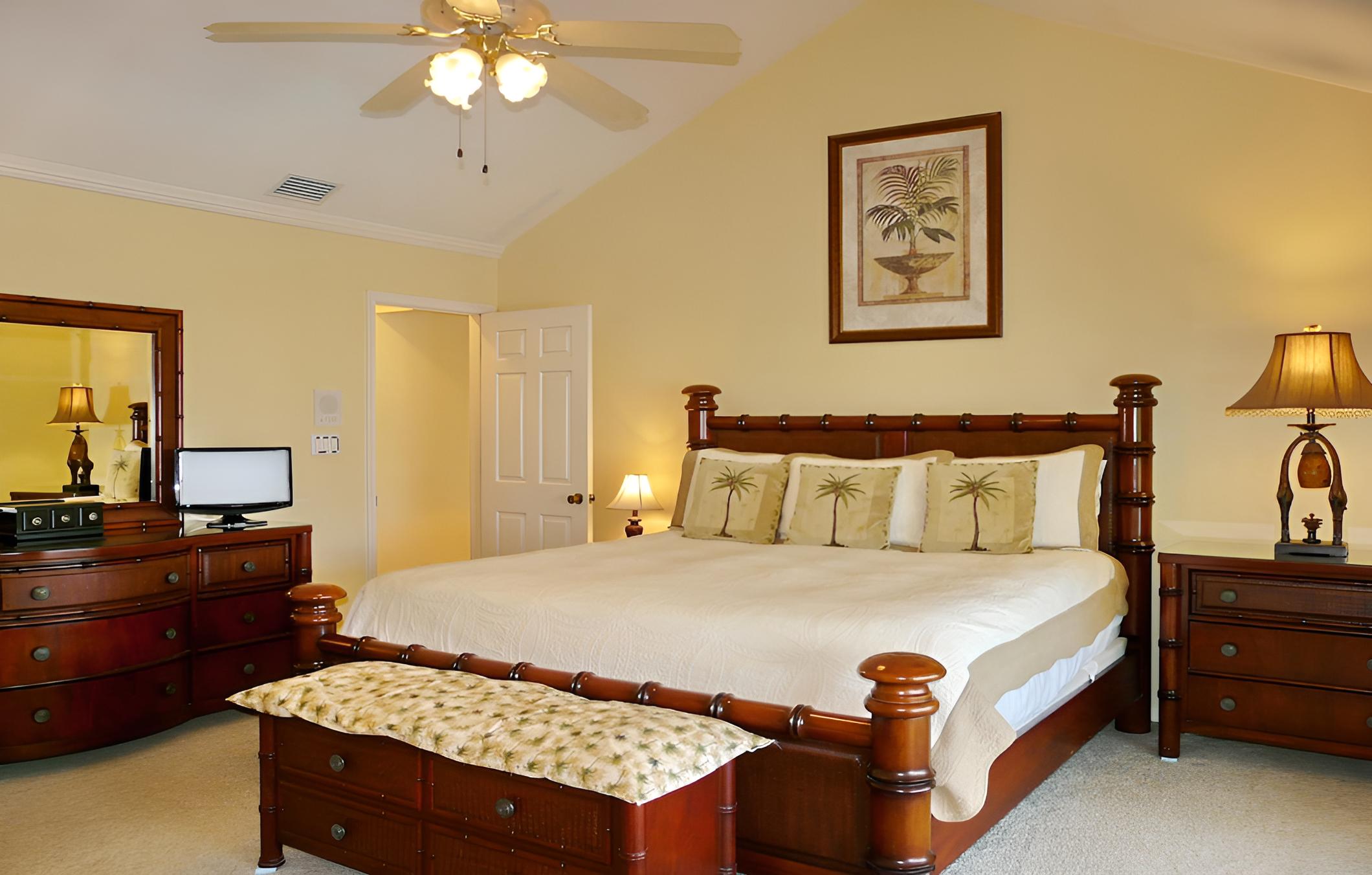 212 Windbrook Court view 3