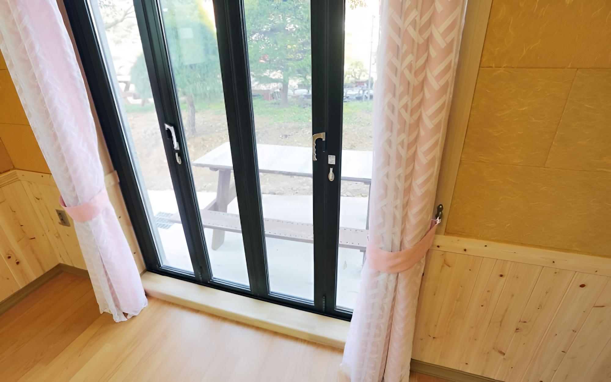 Photo 45