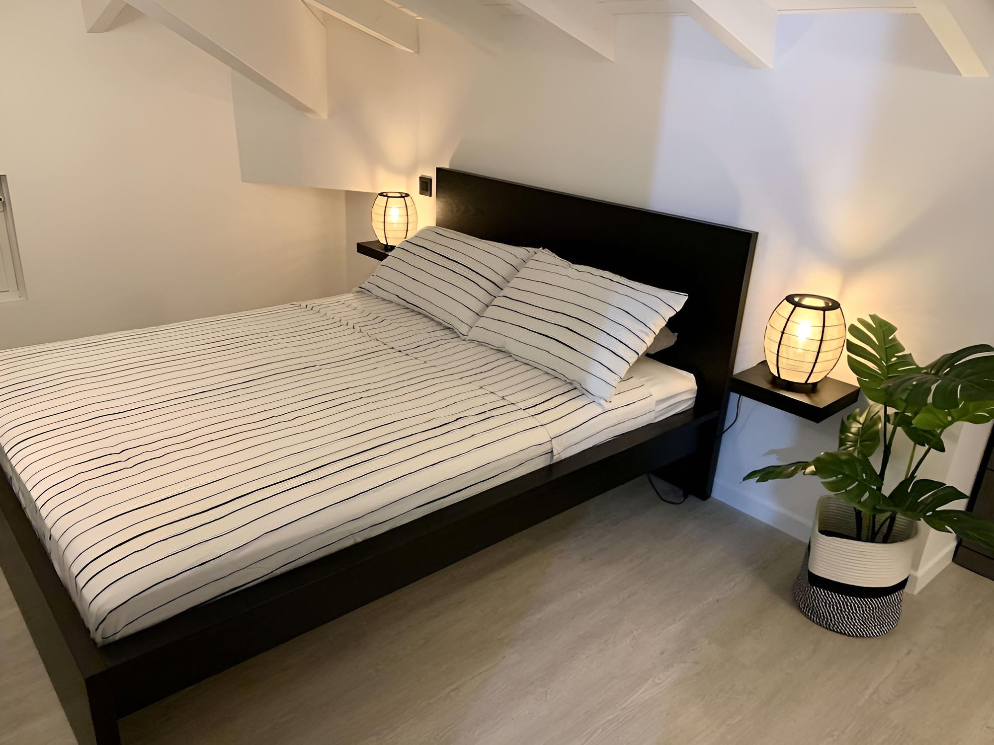 Modern 4 Bedr 2.5 Bathr House With Sea View