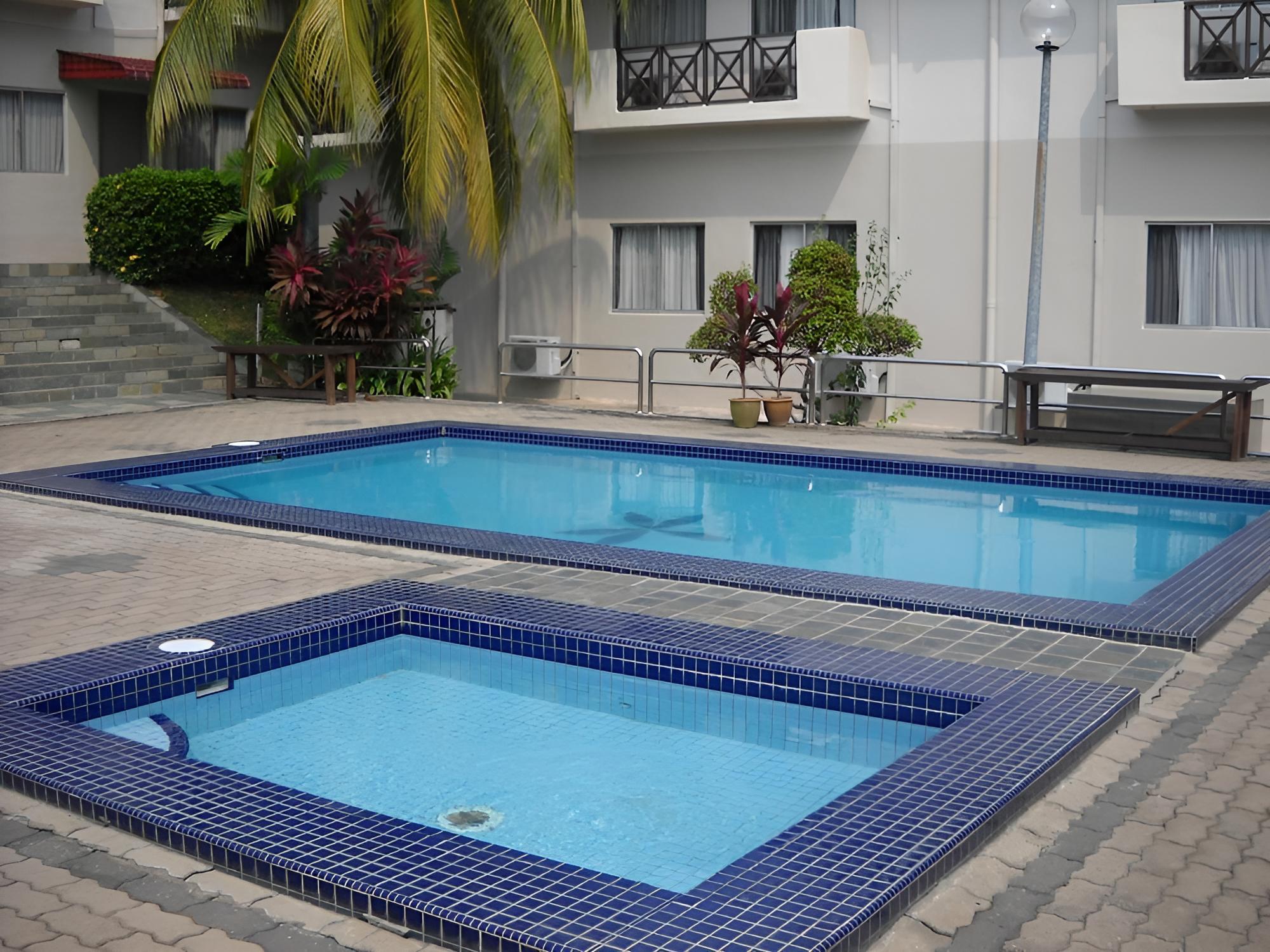 Mari - sea View Apartments - A1 Borna