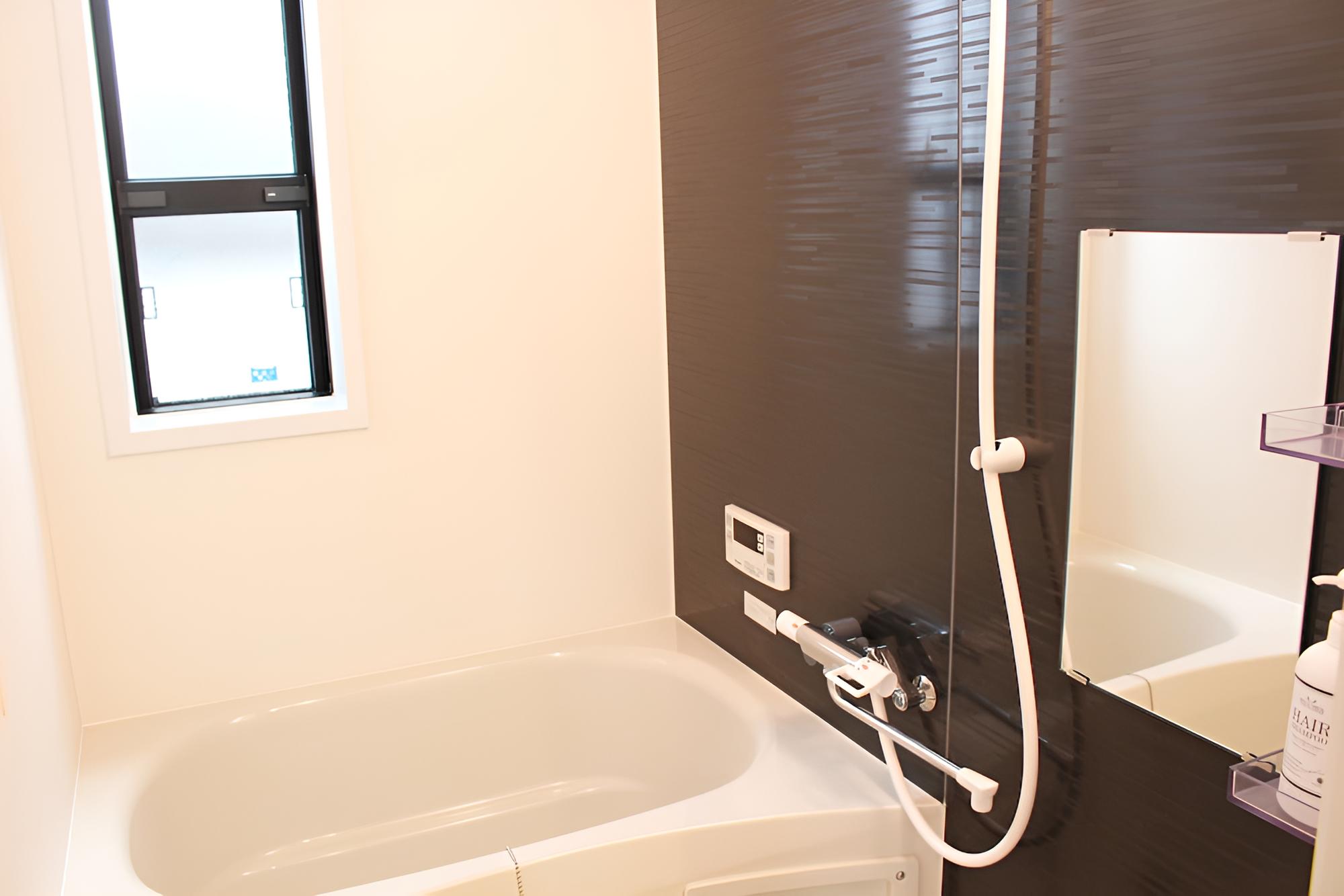 SEKAI HOTEL Shika