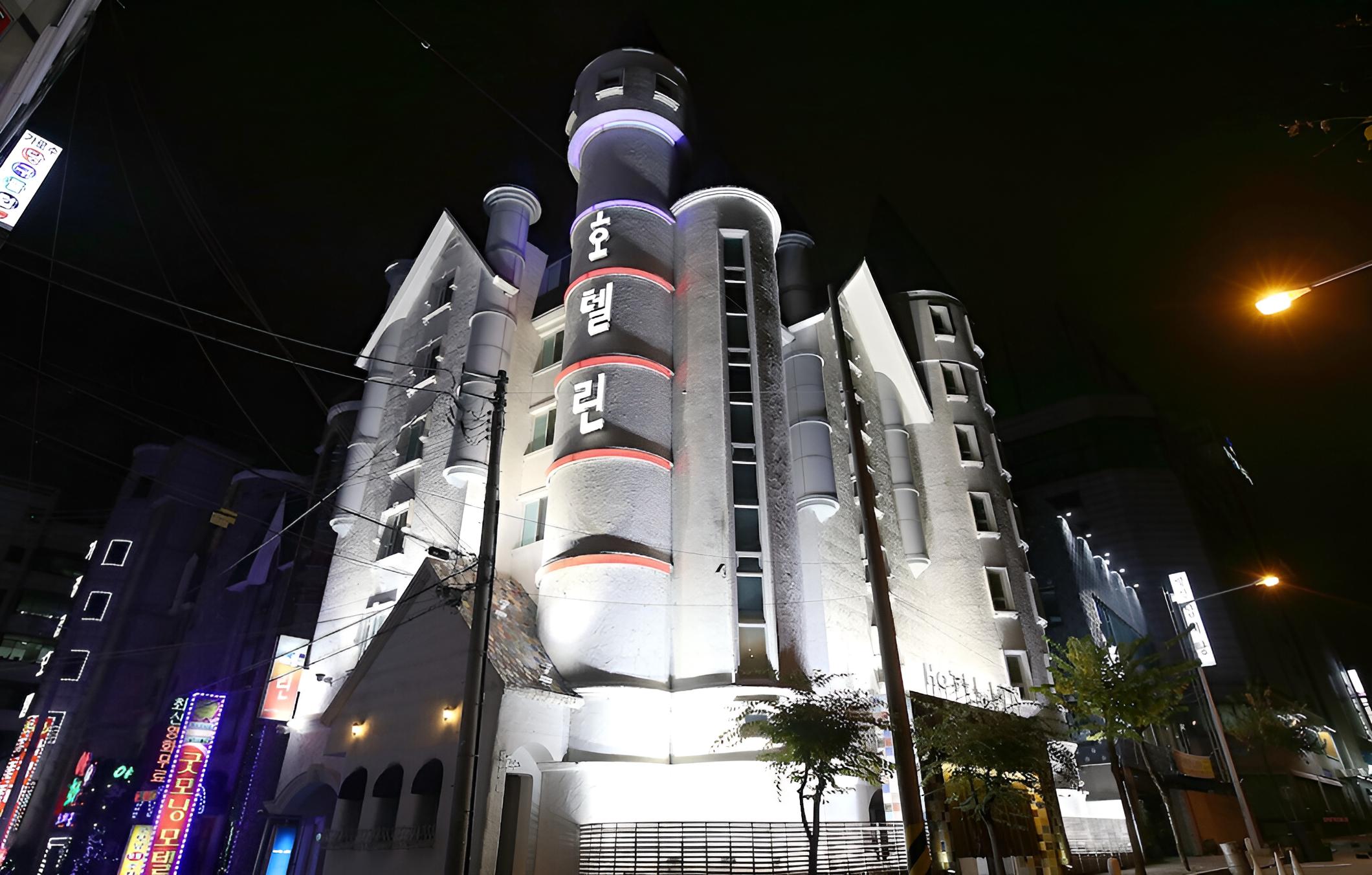 Photo 19