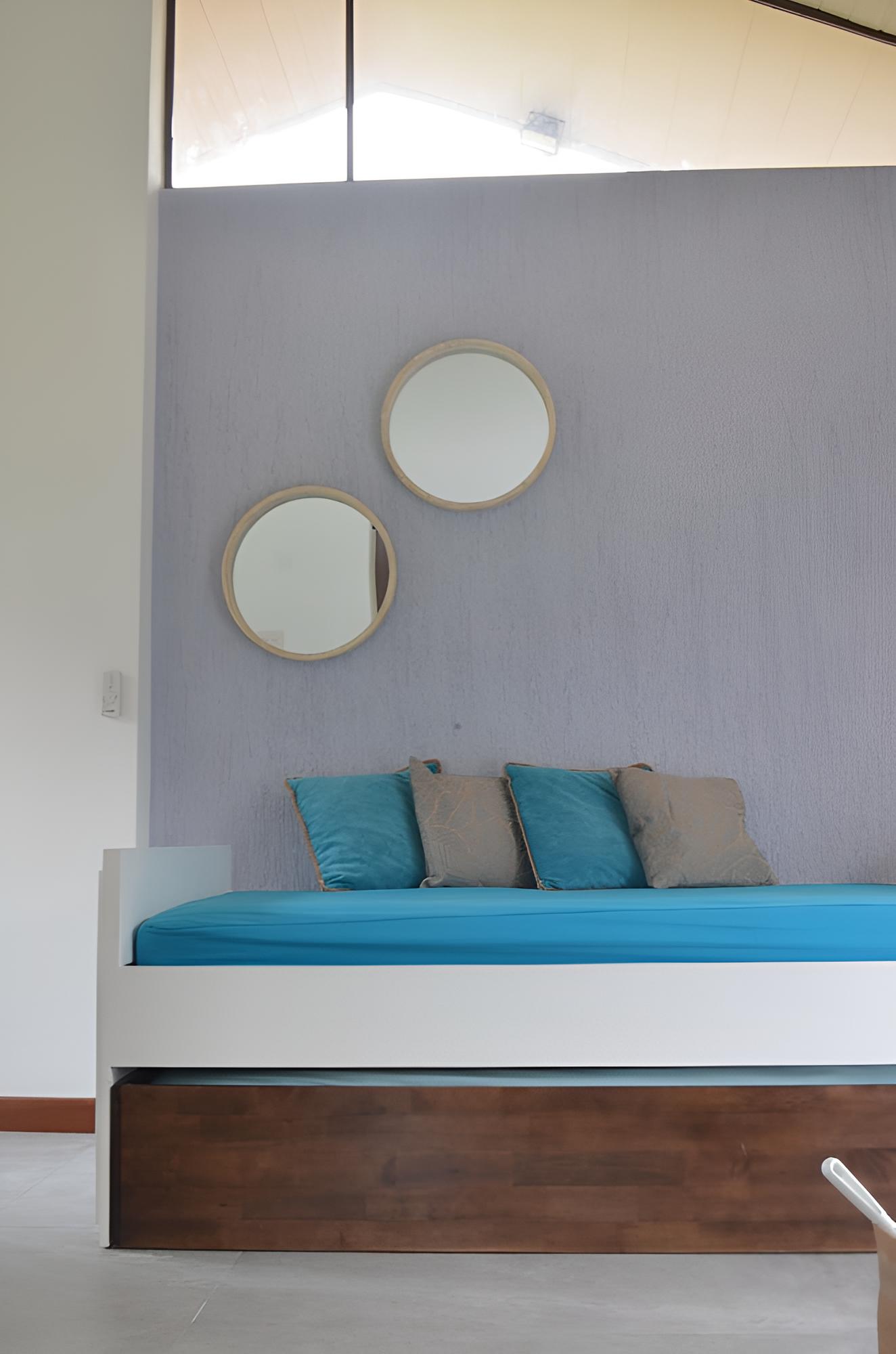 Loft Marbella Guanacaste
