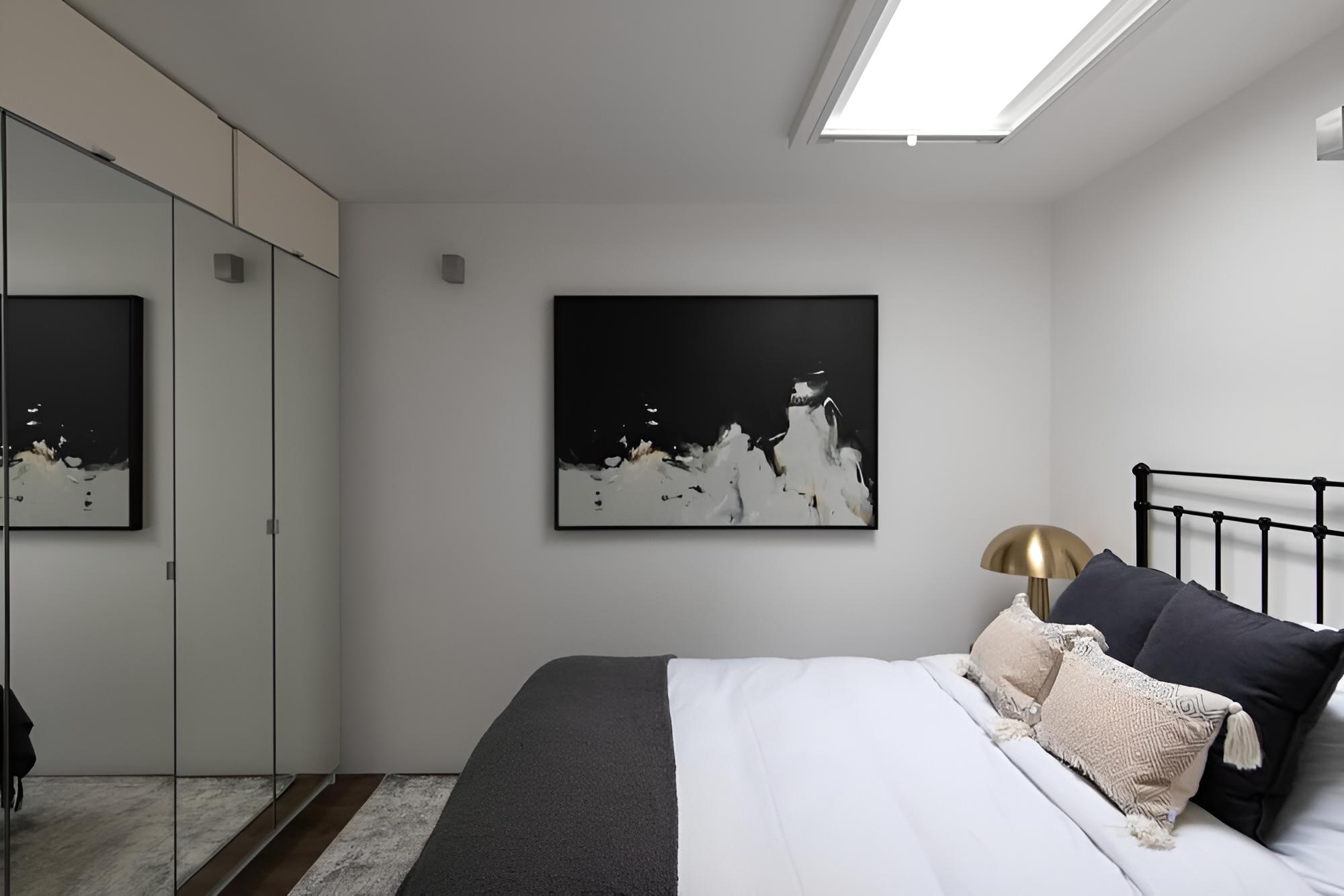 The Southwark Arms - Glamorous 5bdr House With Garden