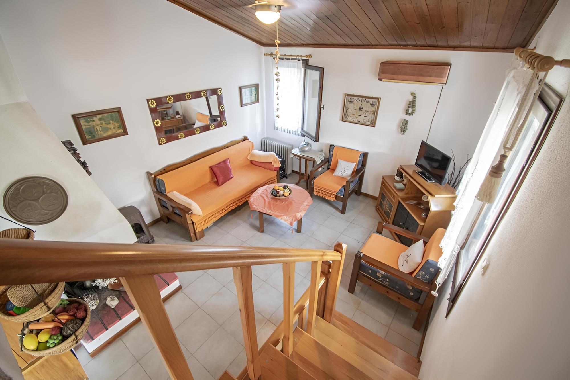 Patrick House by Travel Pro Services