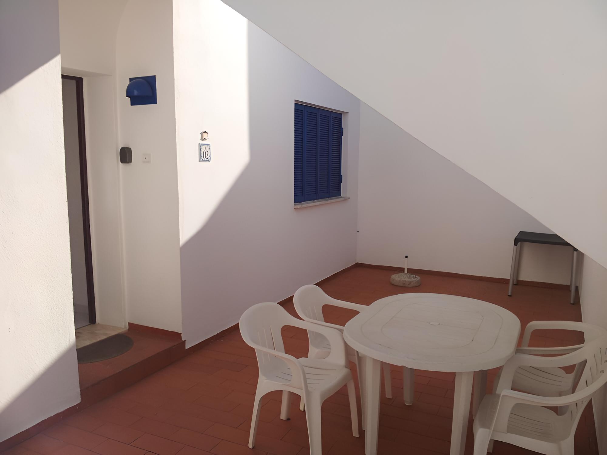 Casa Alto do Moinho by Portucasa view 5