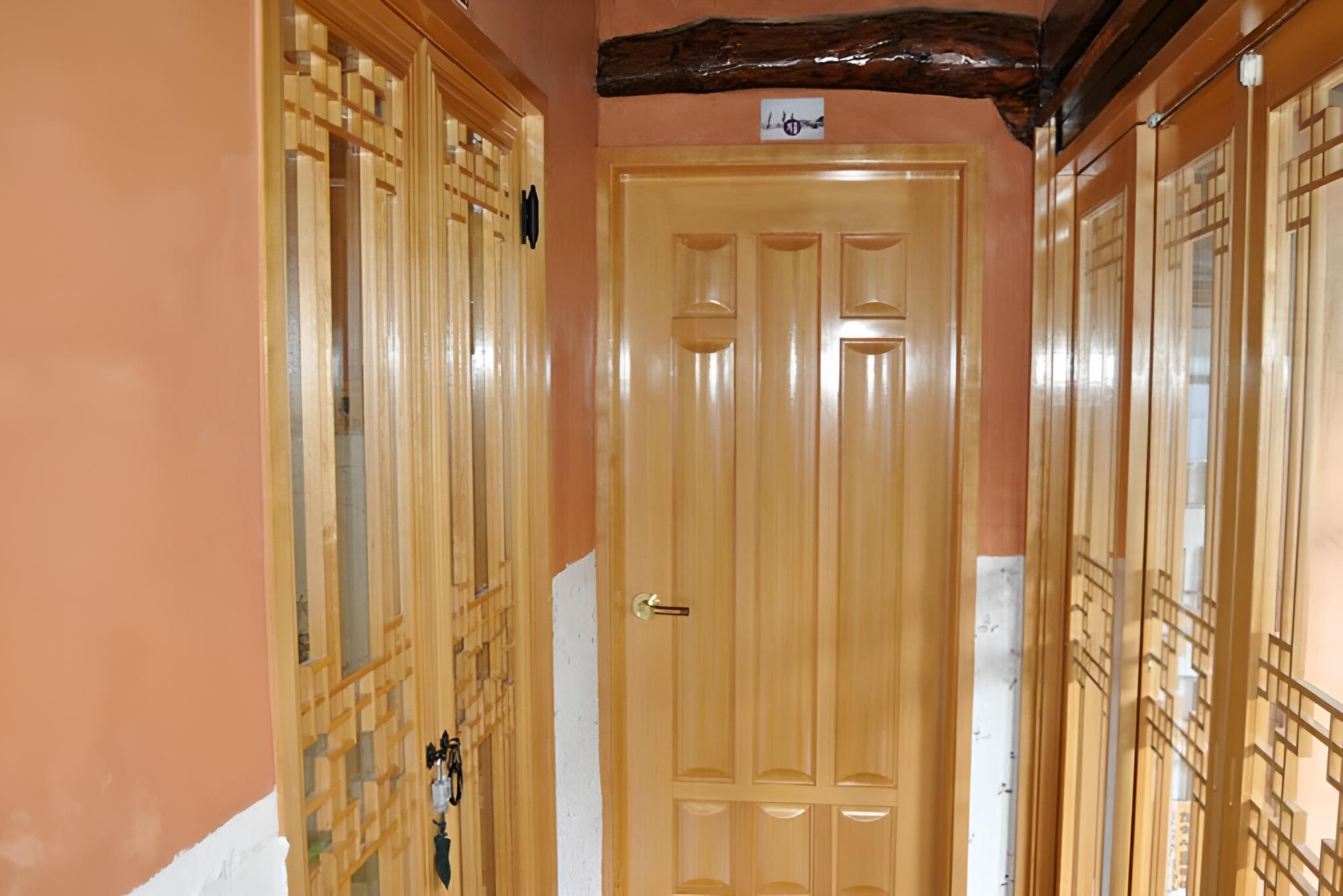 Photo 34