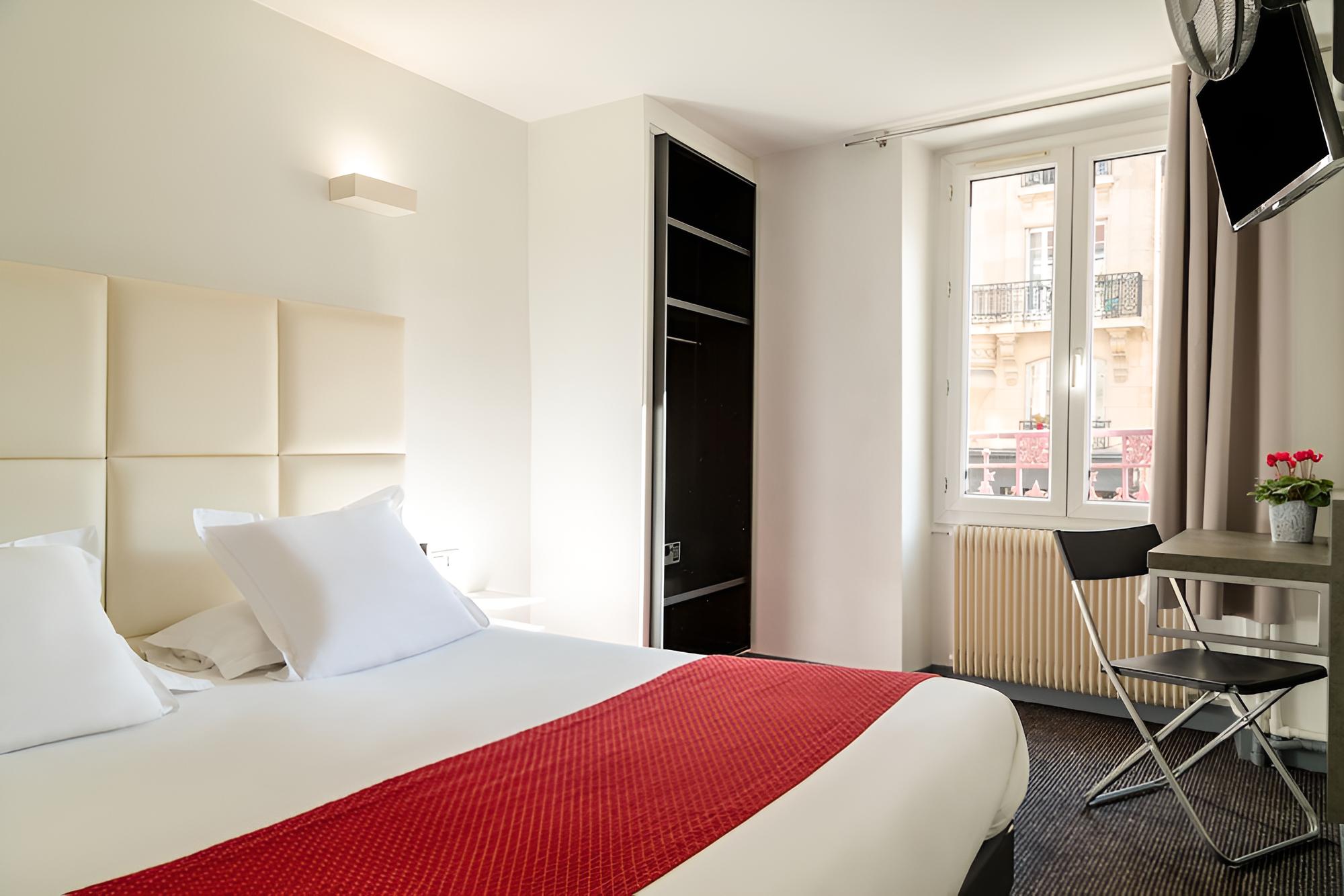 Cozy Flat w Balcony 5 min to Beach in Canakkale