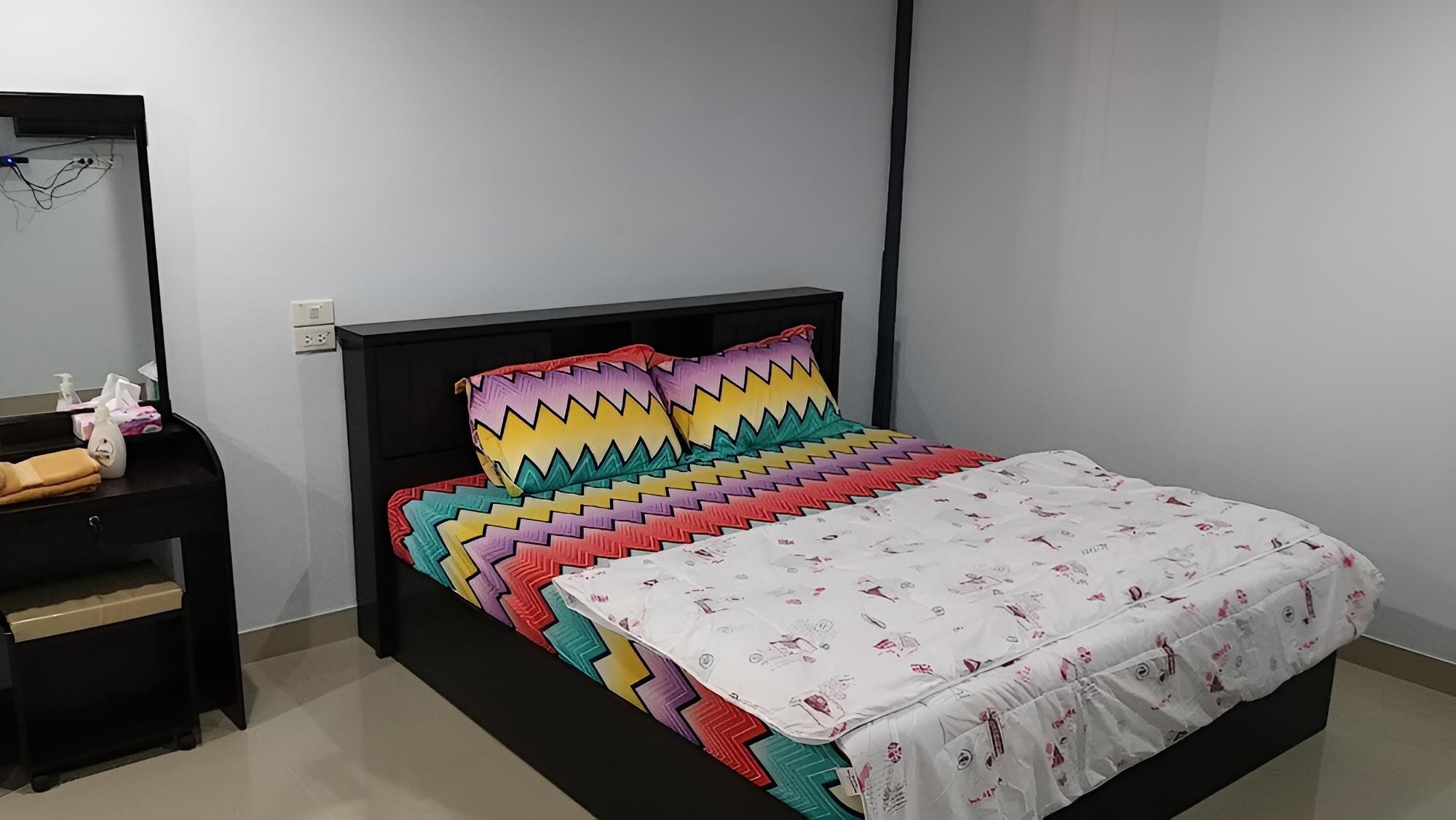 9G Room
