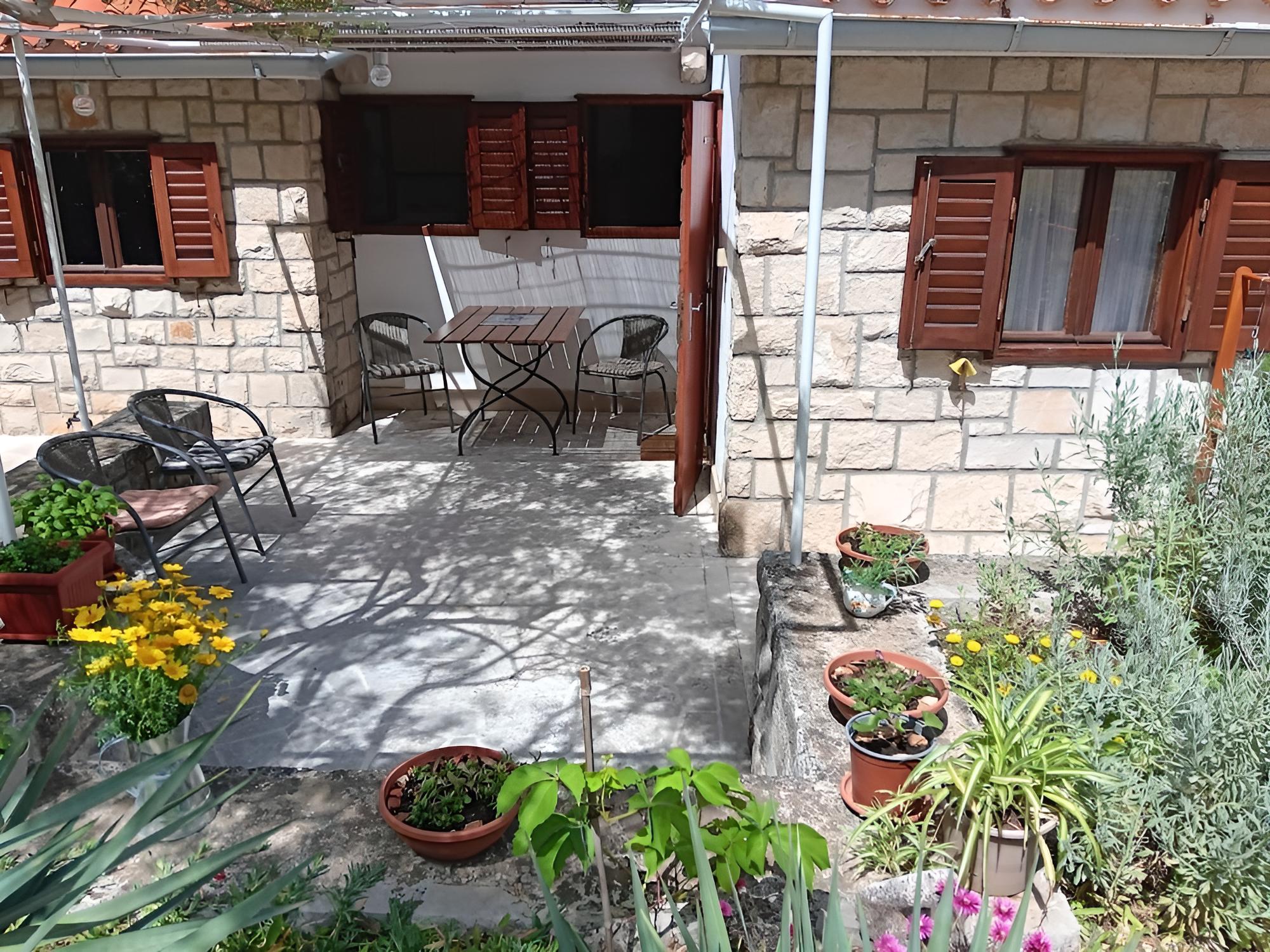 Photo 41