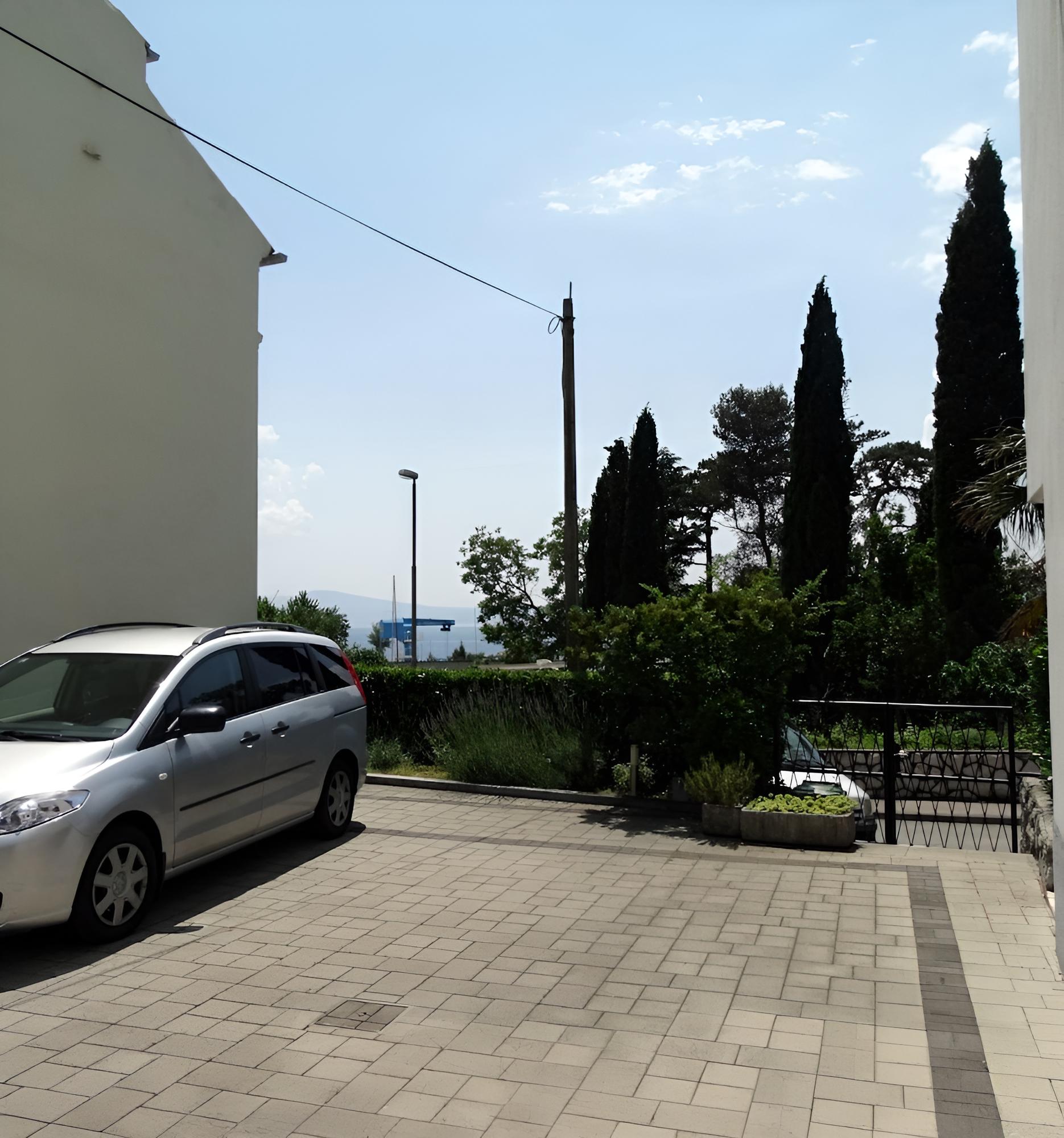 Vitez - A1 view 2