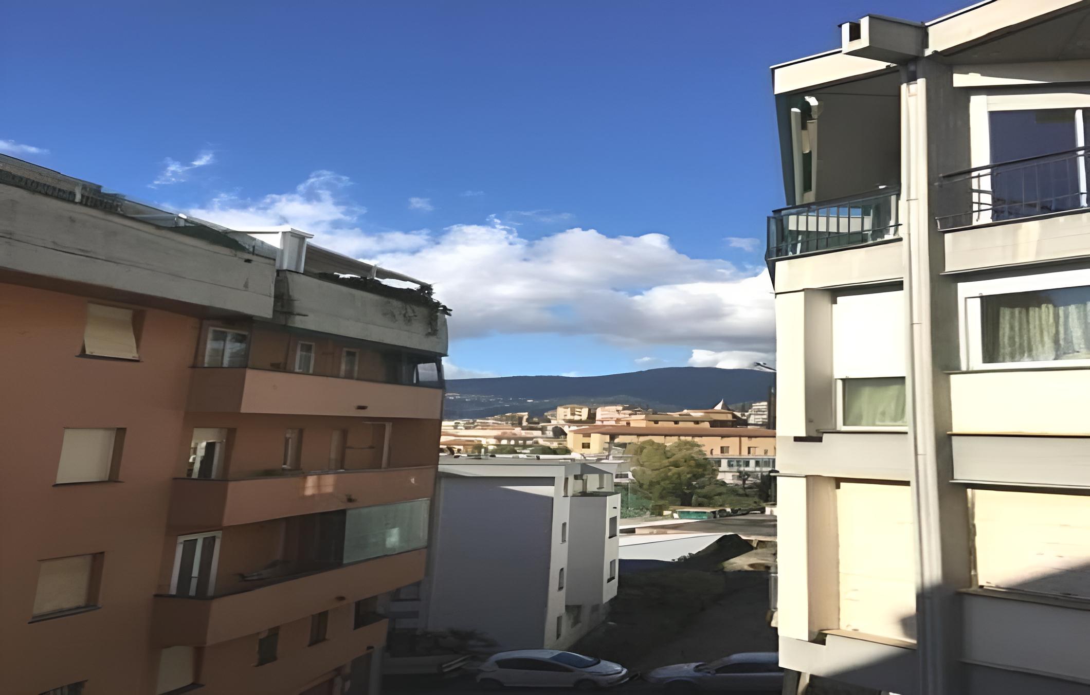 Magnolia view 5