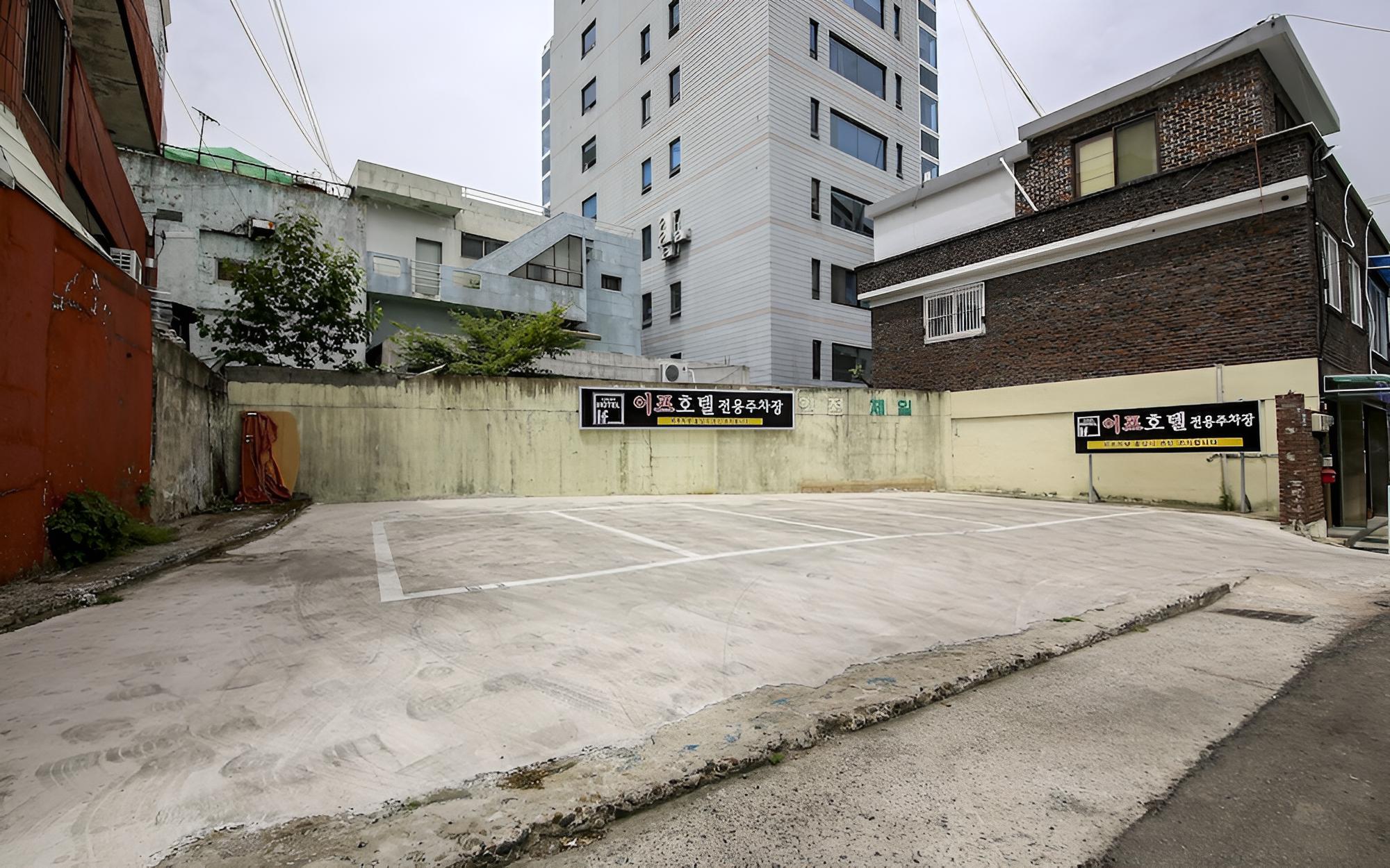 Photo 45