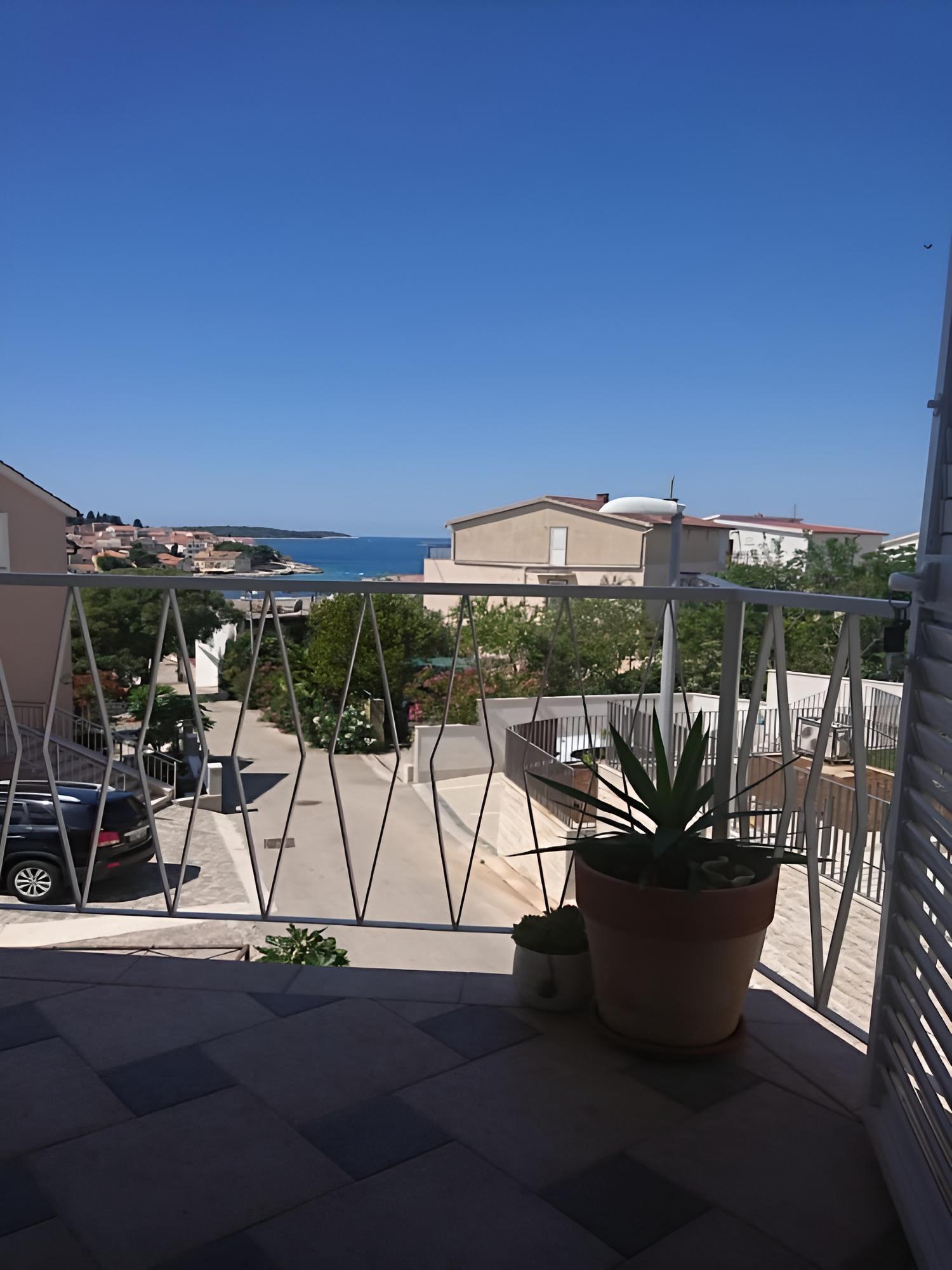Gorde - air Conditioning - Sunce