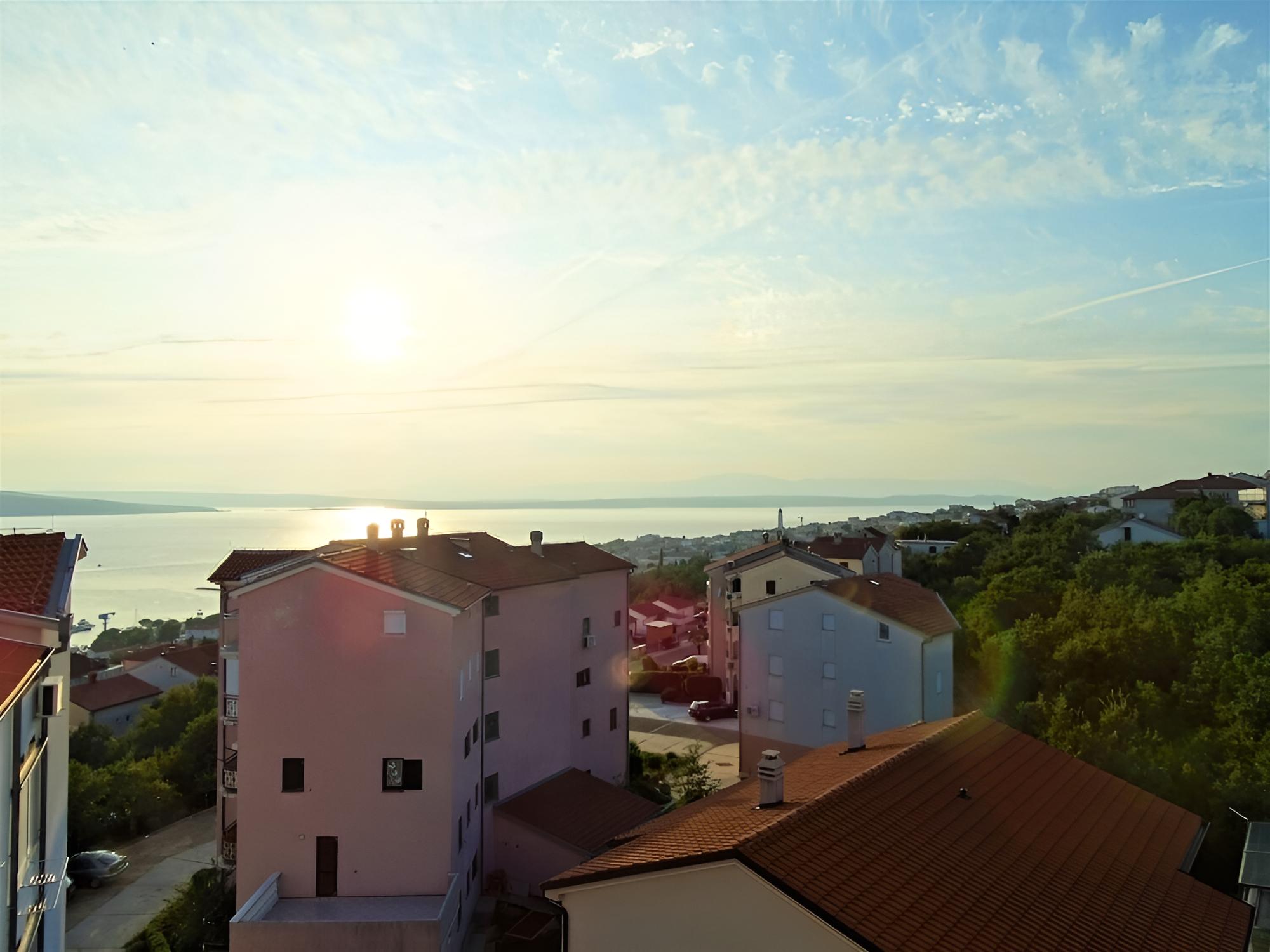 Neno - A1 view 4