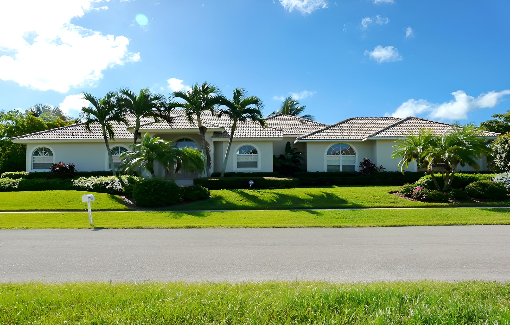 1165 Lamplighter Court view 4