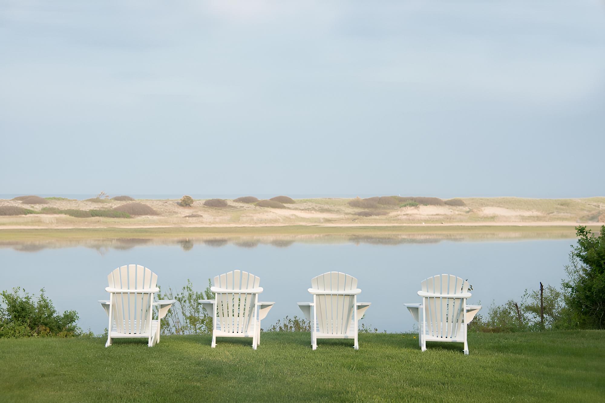 Dunes on the Waterfront - Property Image 48