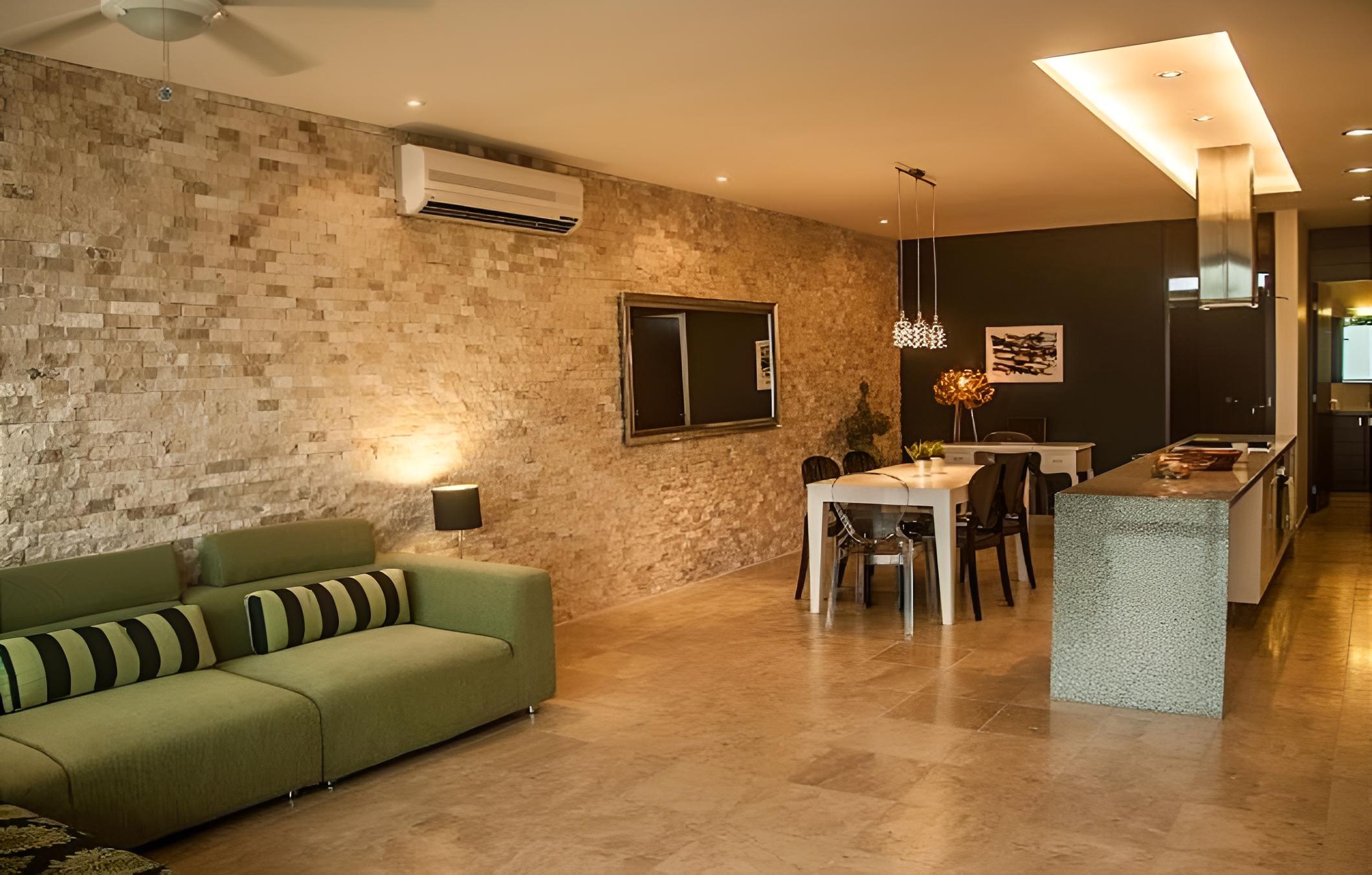 Doca By Playa Moments