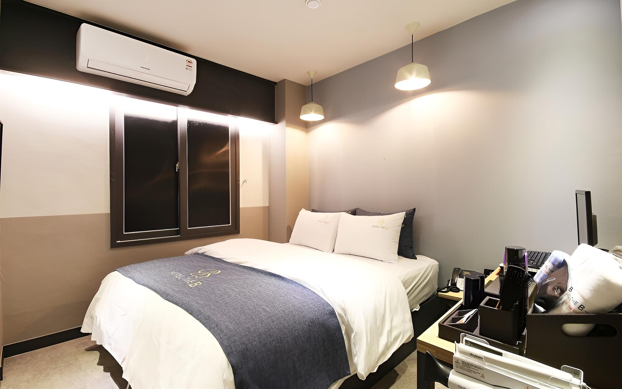 Photo 79