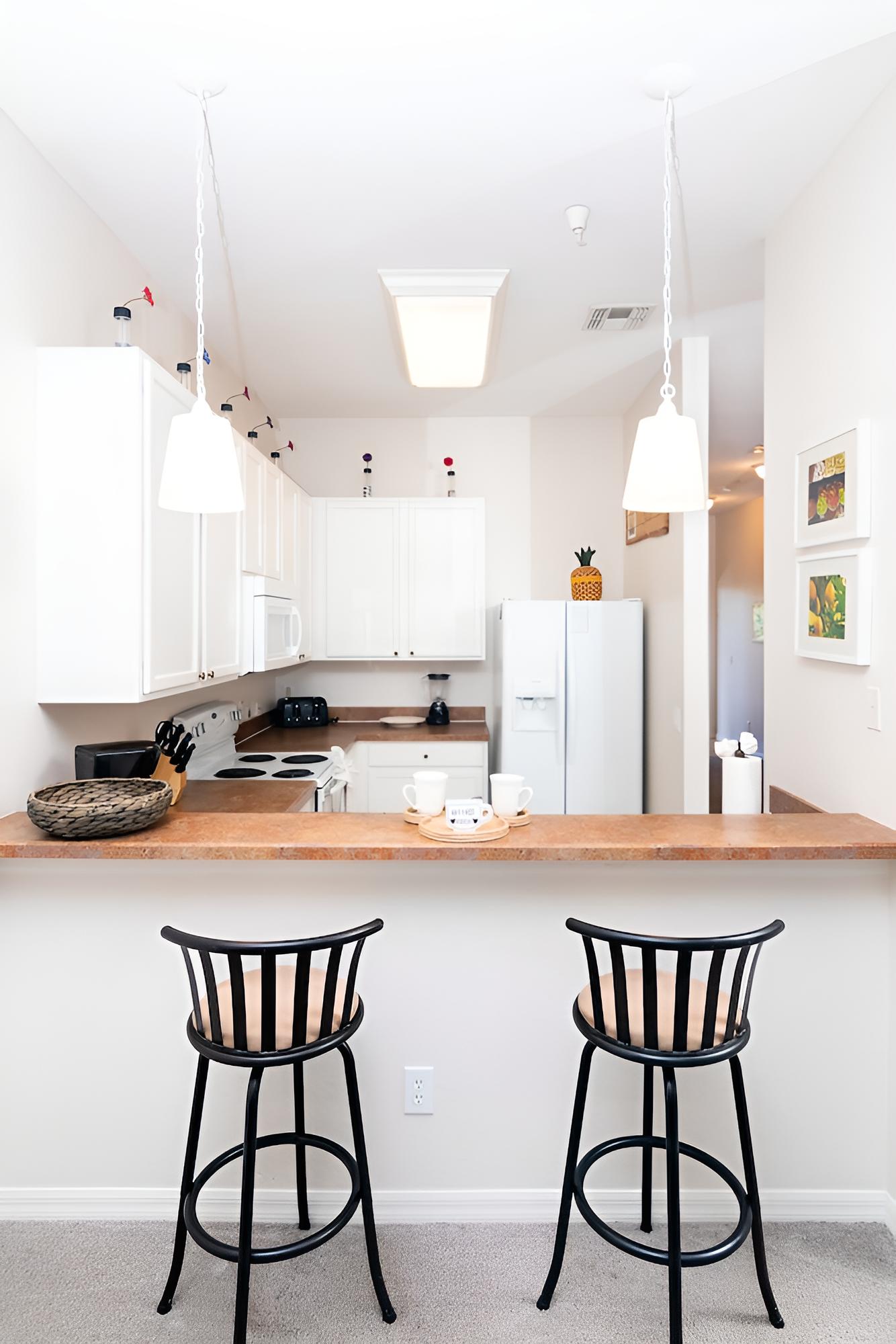 The Rum Runner - Image 3