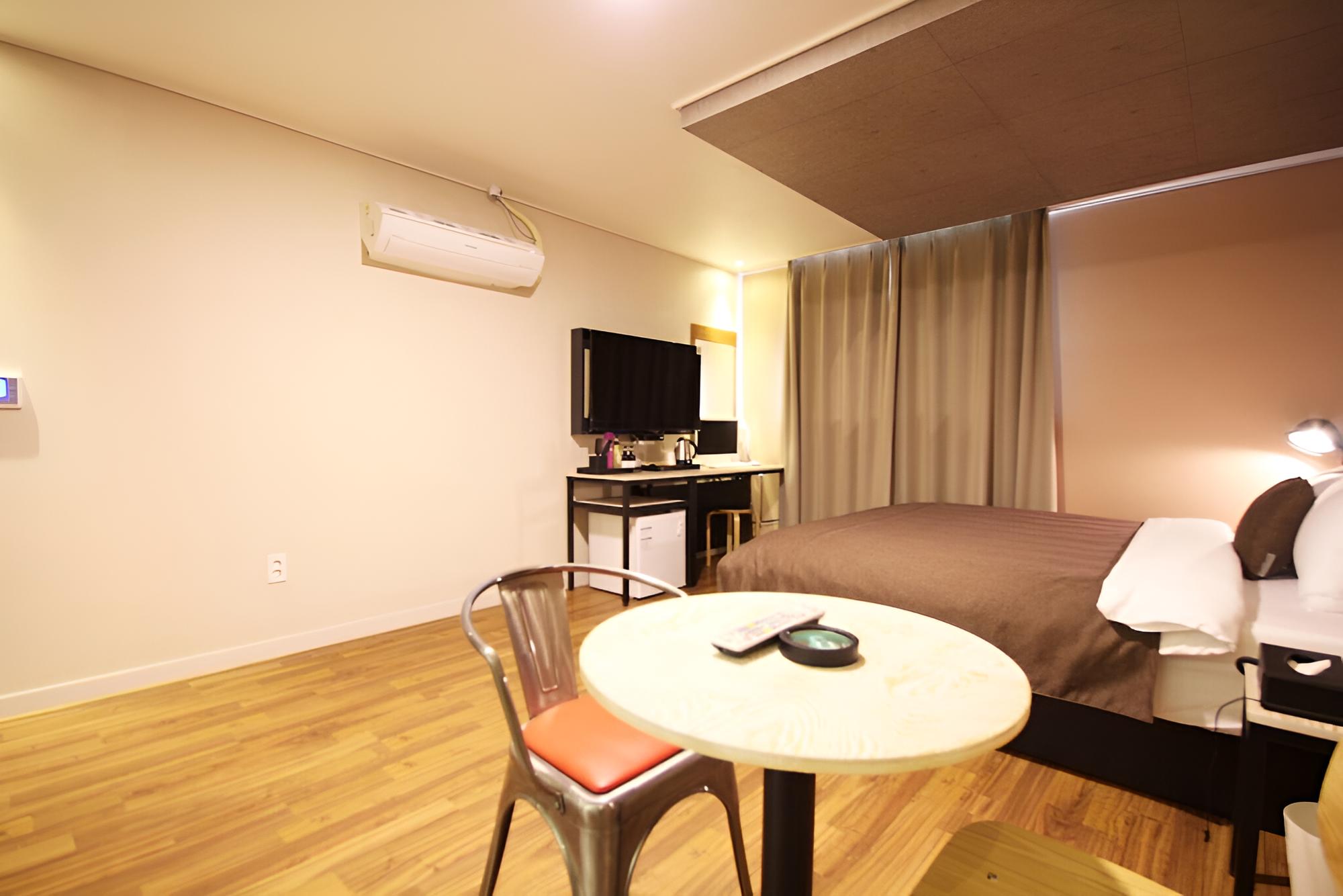 Changwon Jinhae 385c