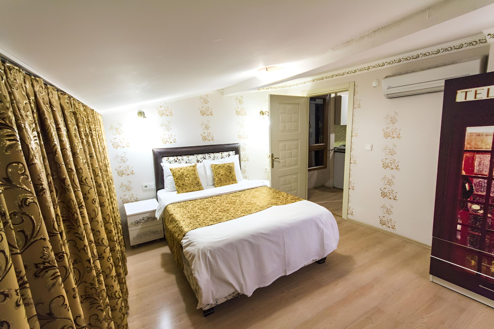 Ilya Suite photo 2