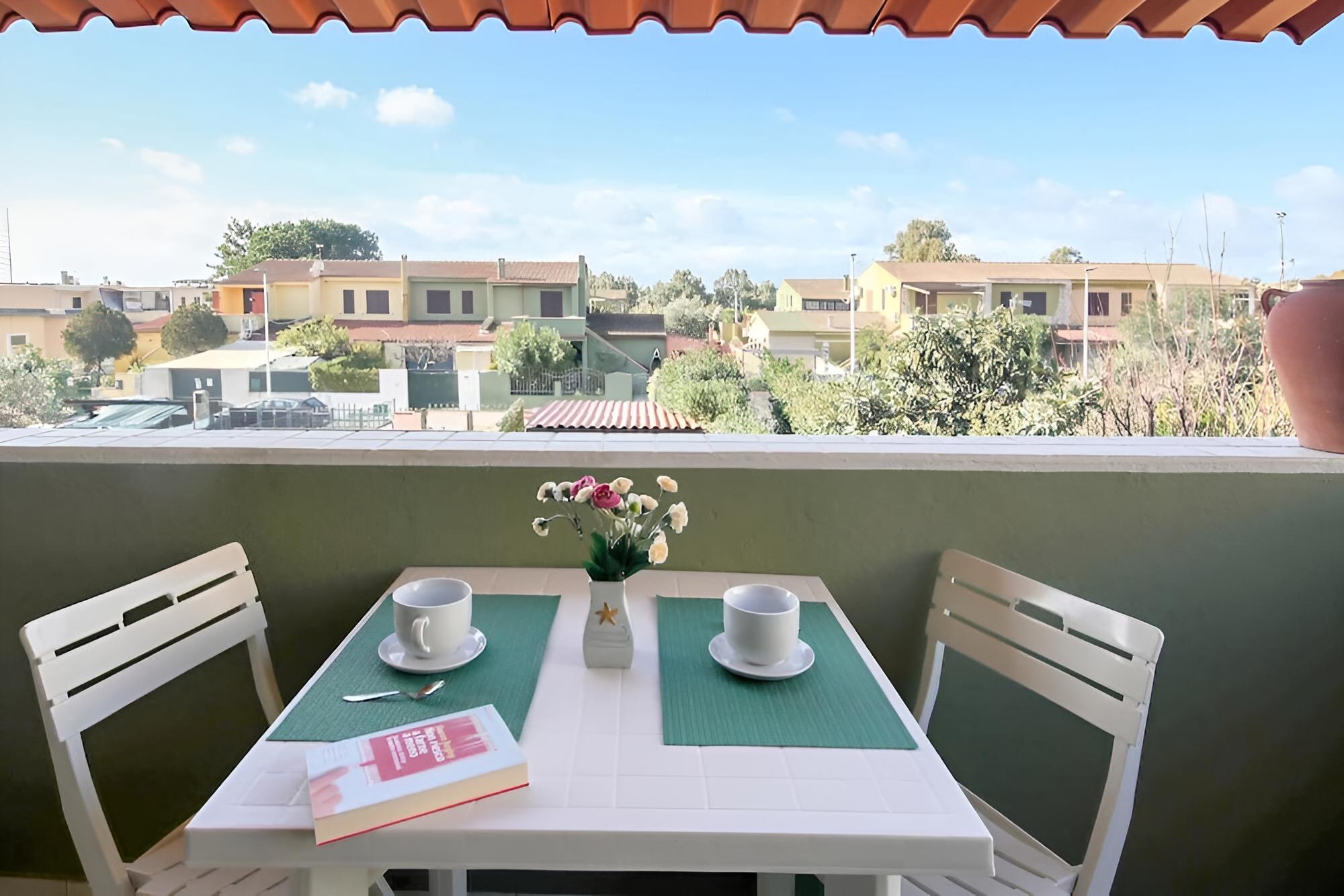 Welcomely - Casa Risa183