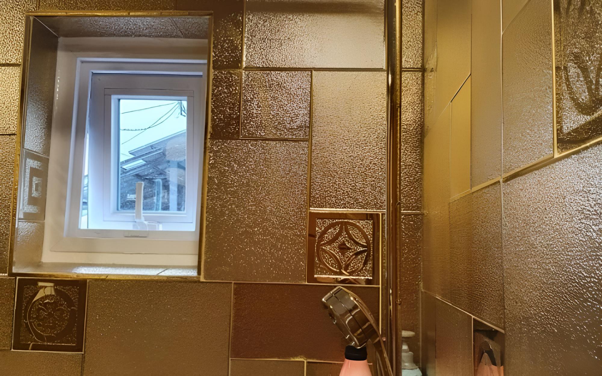 Namhae Wolpo Pension