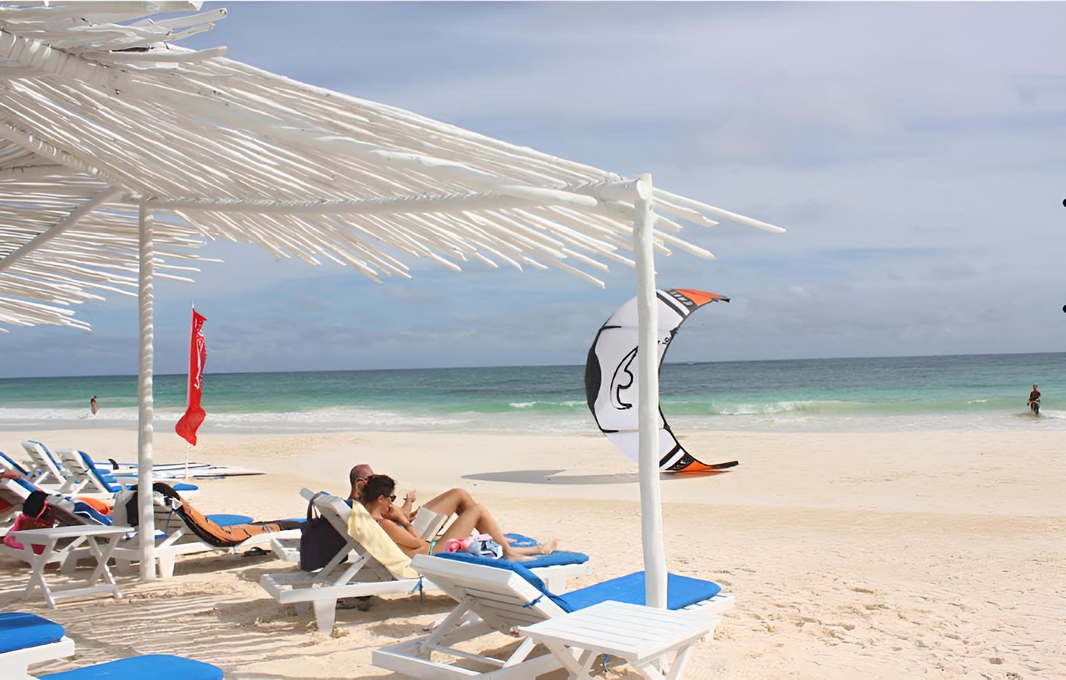 Coco Tulum Hotel - Property Image 96