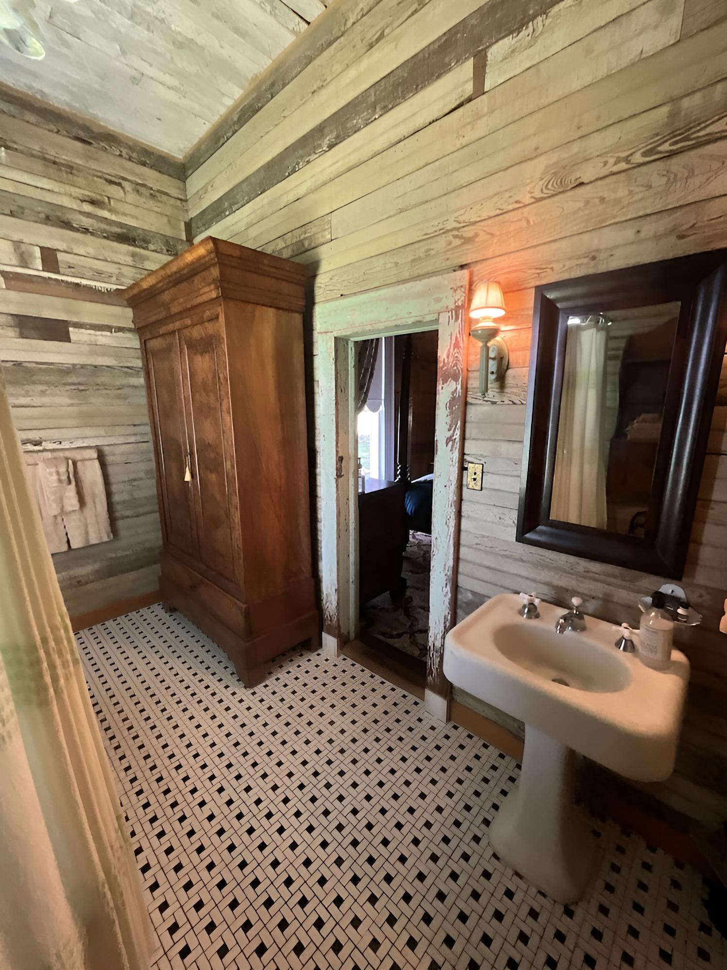 The Belmont 1857, Billede 84