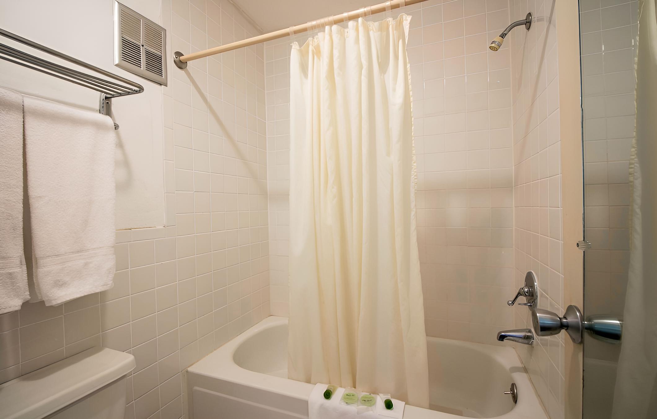 Hotel O Grand Inn Channelview I-10, Foto 45