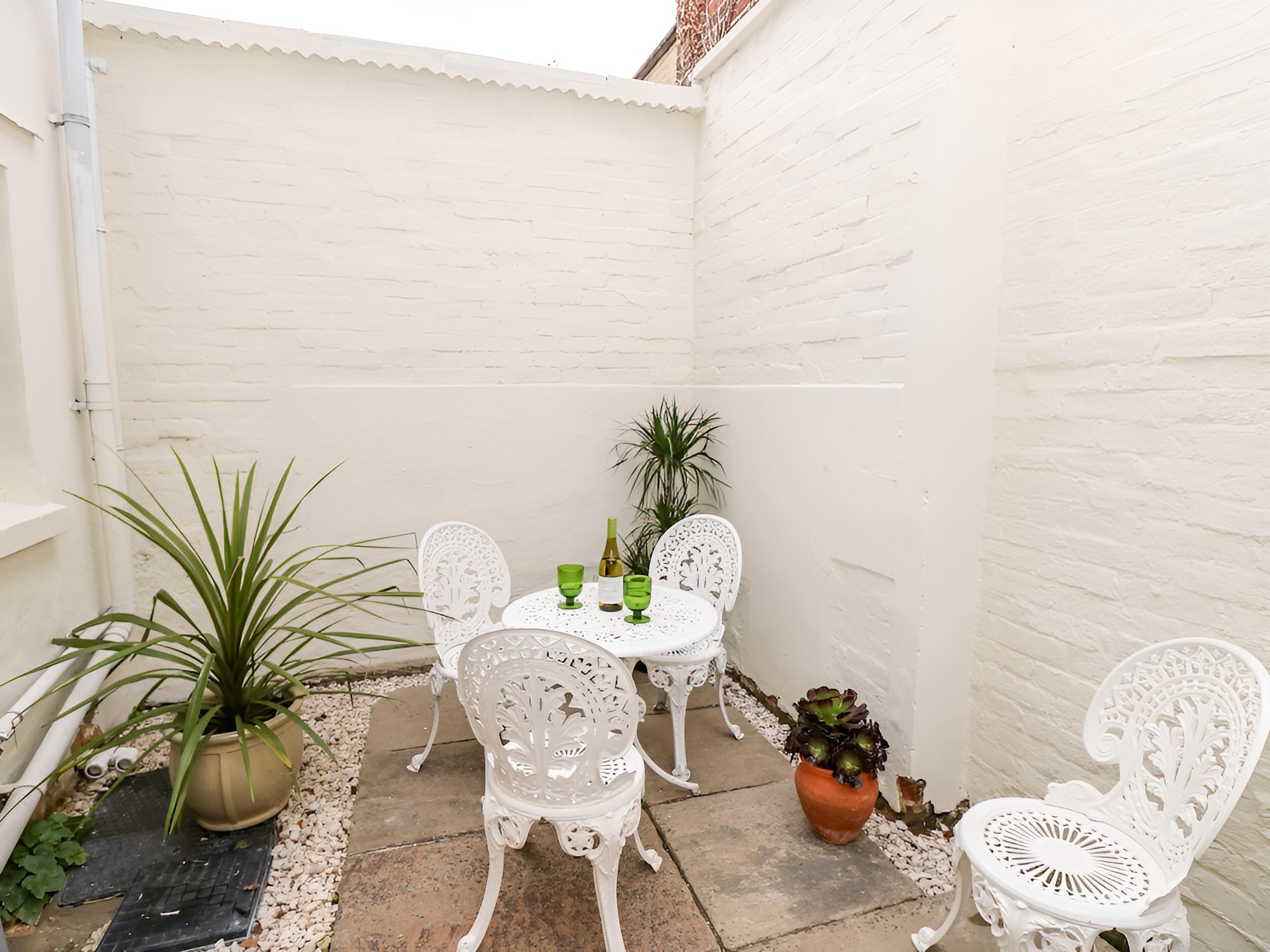Ryde Vacations - Windfall - Property Image 2